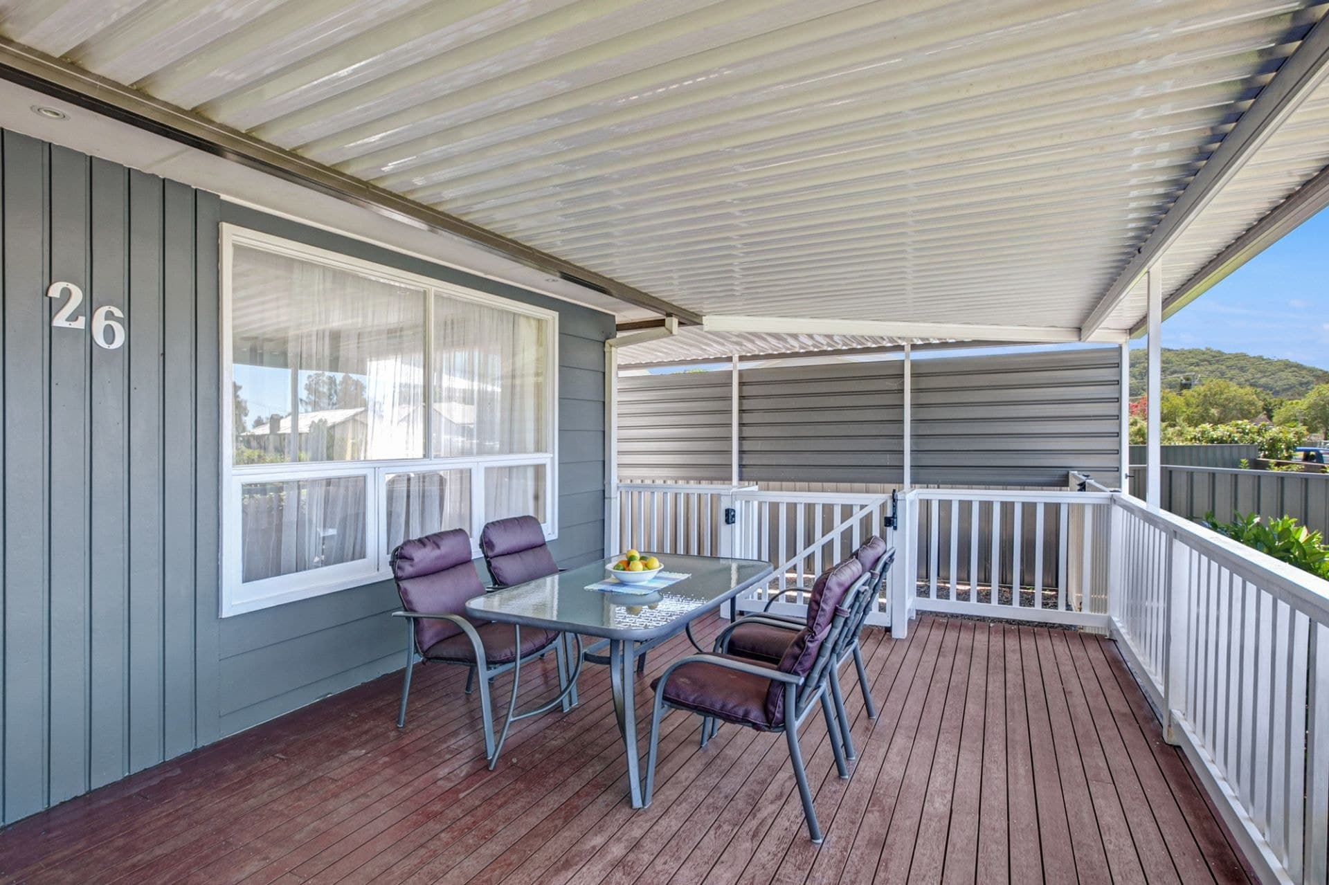 26 Restella Avenue DAVISTOWN NSW, Davistown - Thumbnail 2