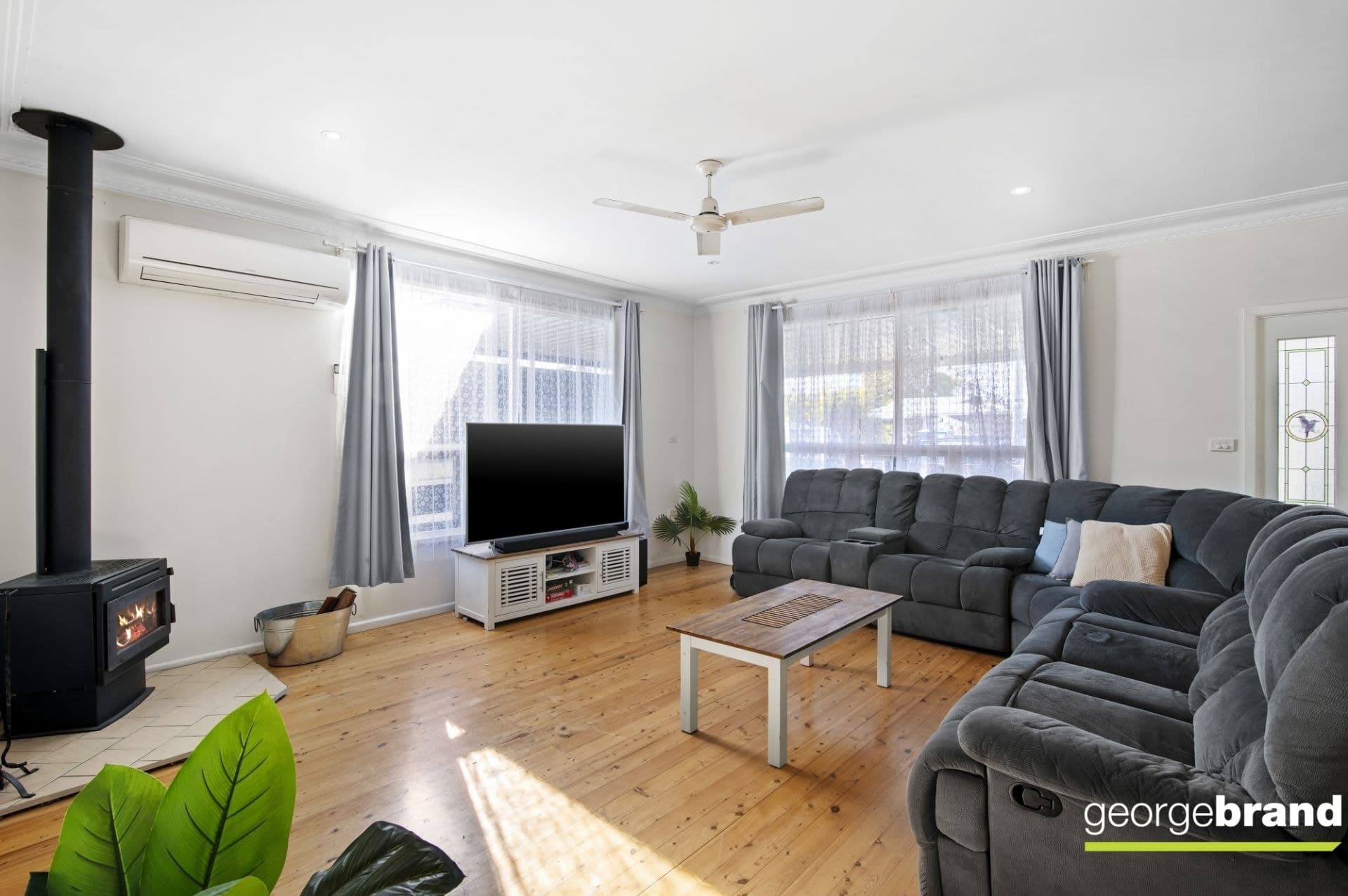 26 Restella Avenue DAVISTOWN NSW, Davistown - Thumbnail 3