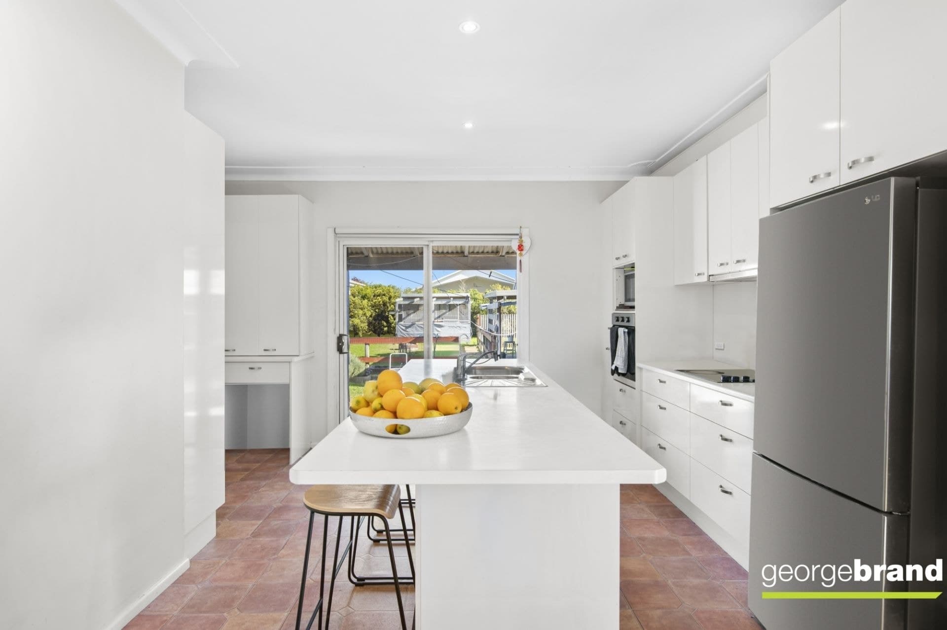 26 Restella Avenue DAVISTOWN NSW, Davistown - Thumbnail 4