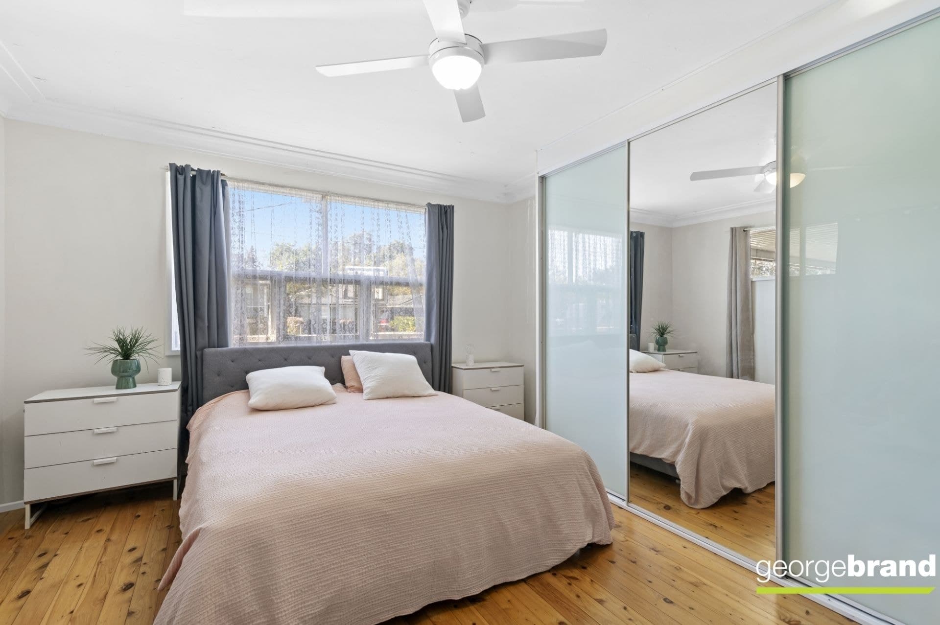 26 Restella Avenue DAVISTOWN NSW, Davistown - Thumbnail 5