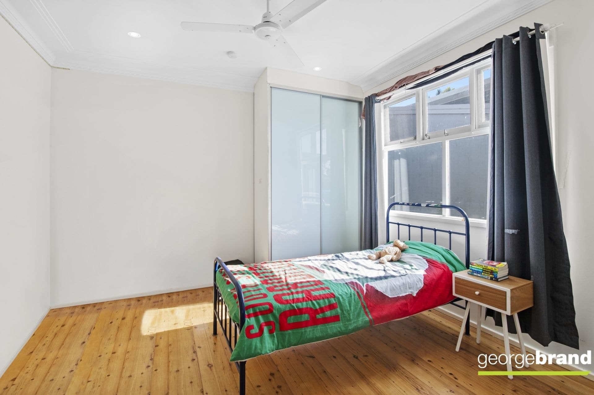 26 Restella Avenue DAVISTOWN NSW, Davistown - Thumbnail 6