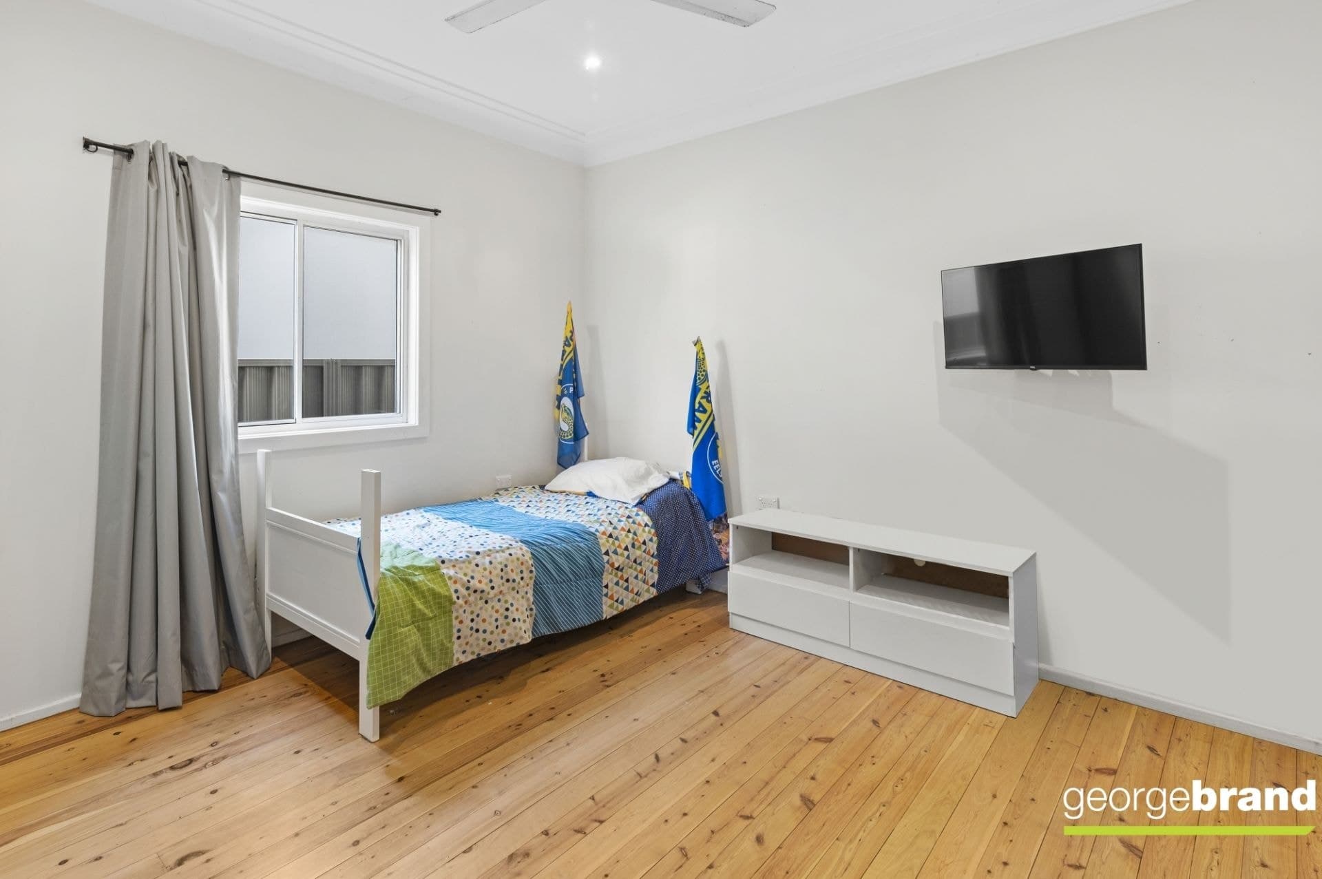 26 Restella Avenue DAVISTOWN NSW, Davistown - Thumbnail 7