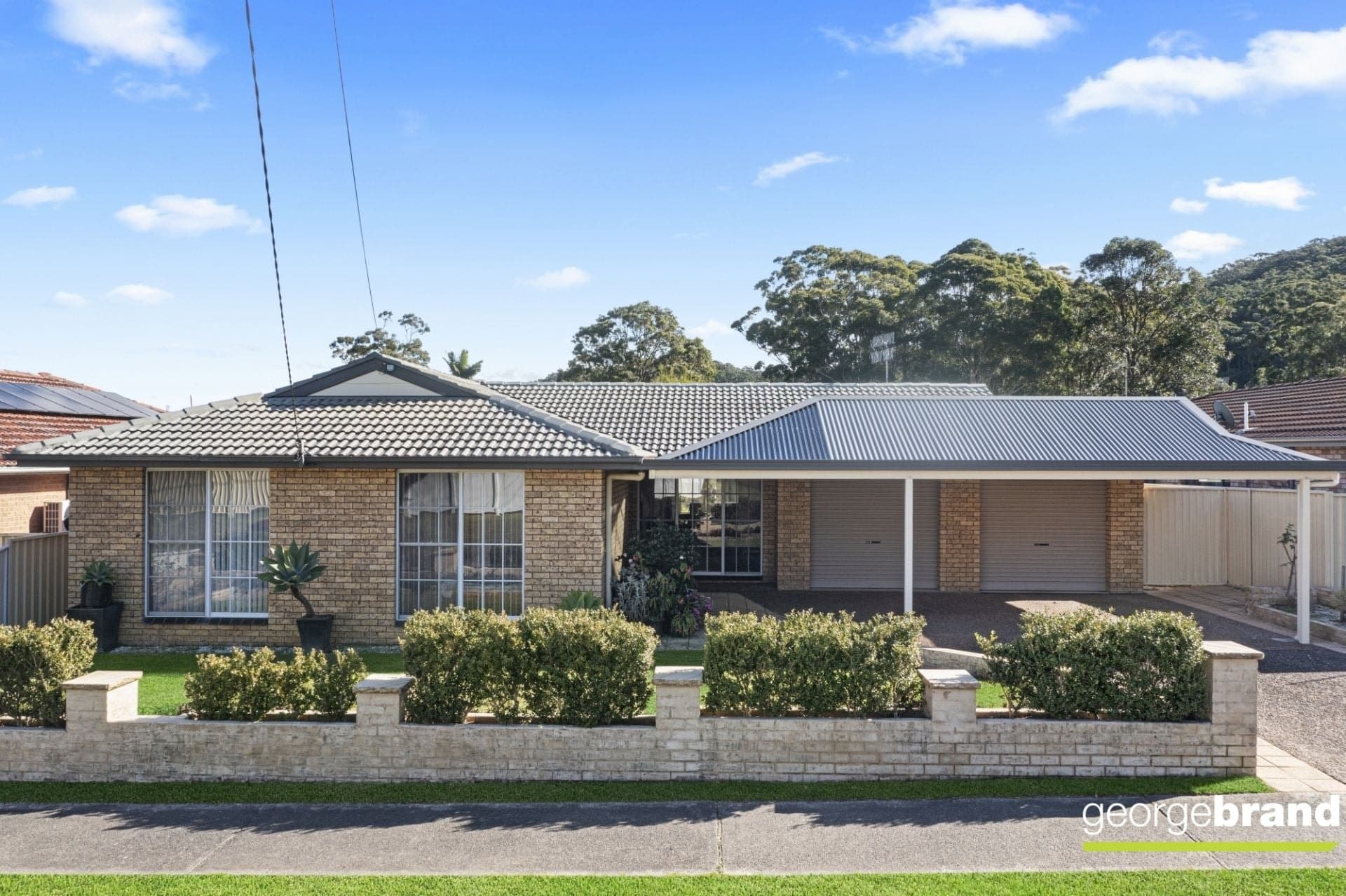 25 Tilba Street KINCUMBER NSW, Kincumber - Image 1