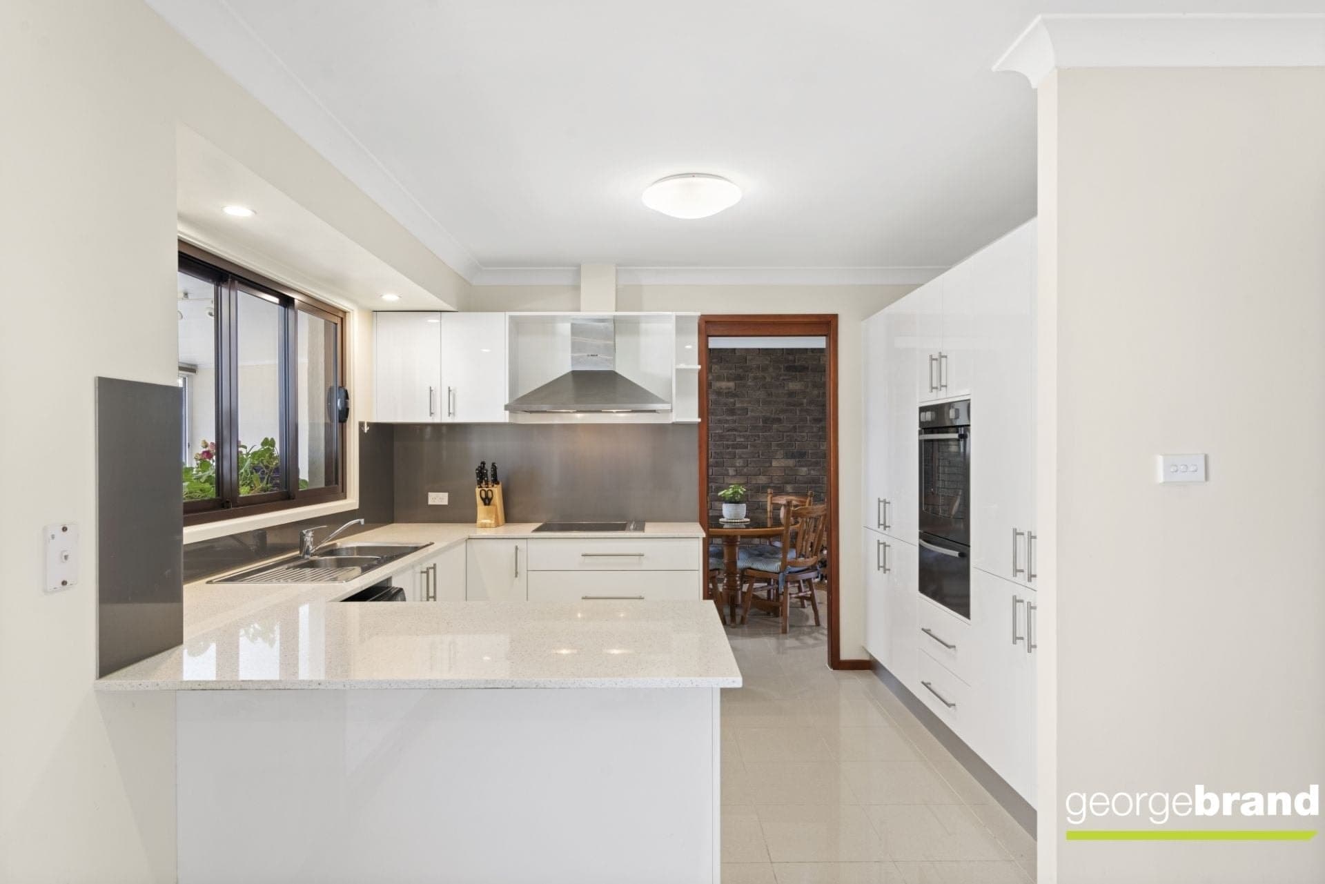 25 Tilba Street KINCUMBER NSW, Kincumber - Thumbnail 3