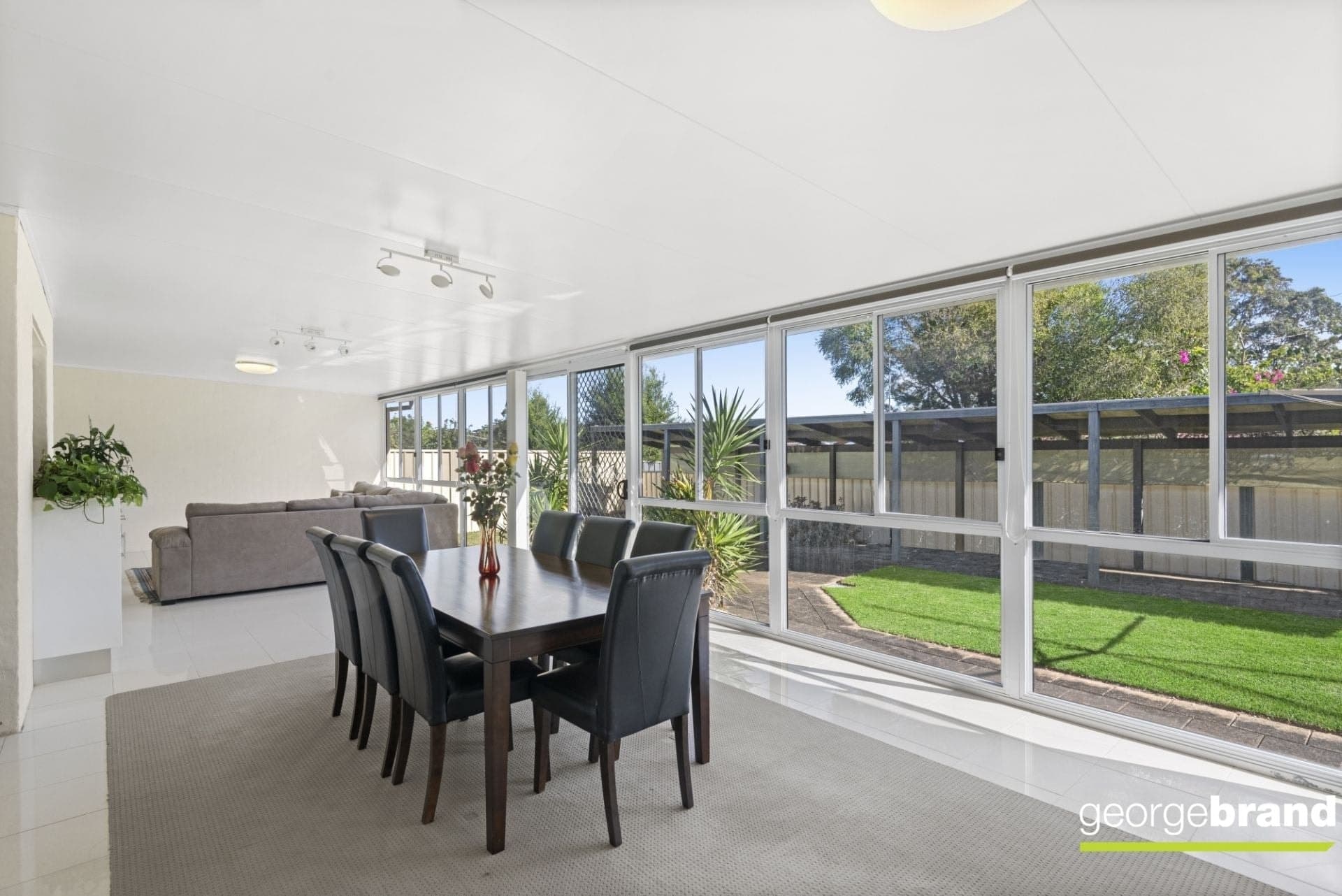 25 Tilba Street KINCUMBER NSW, Kincumber - Thumbnail 5