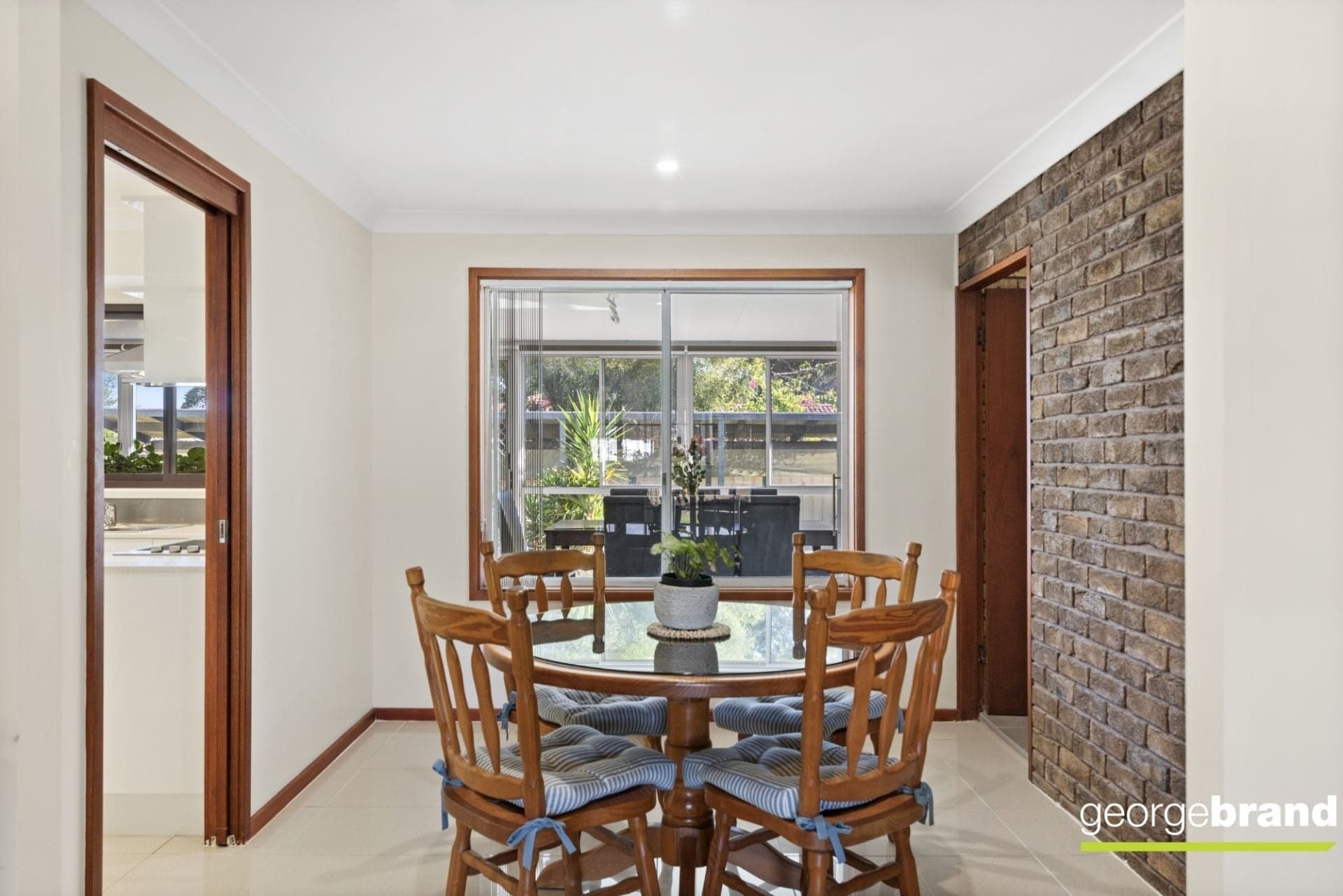 25 Tilba Street KINCUMBER NSW, Kincumber - Thumbnail 6