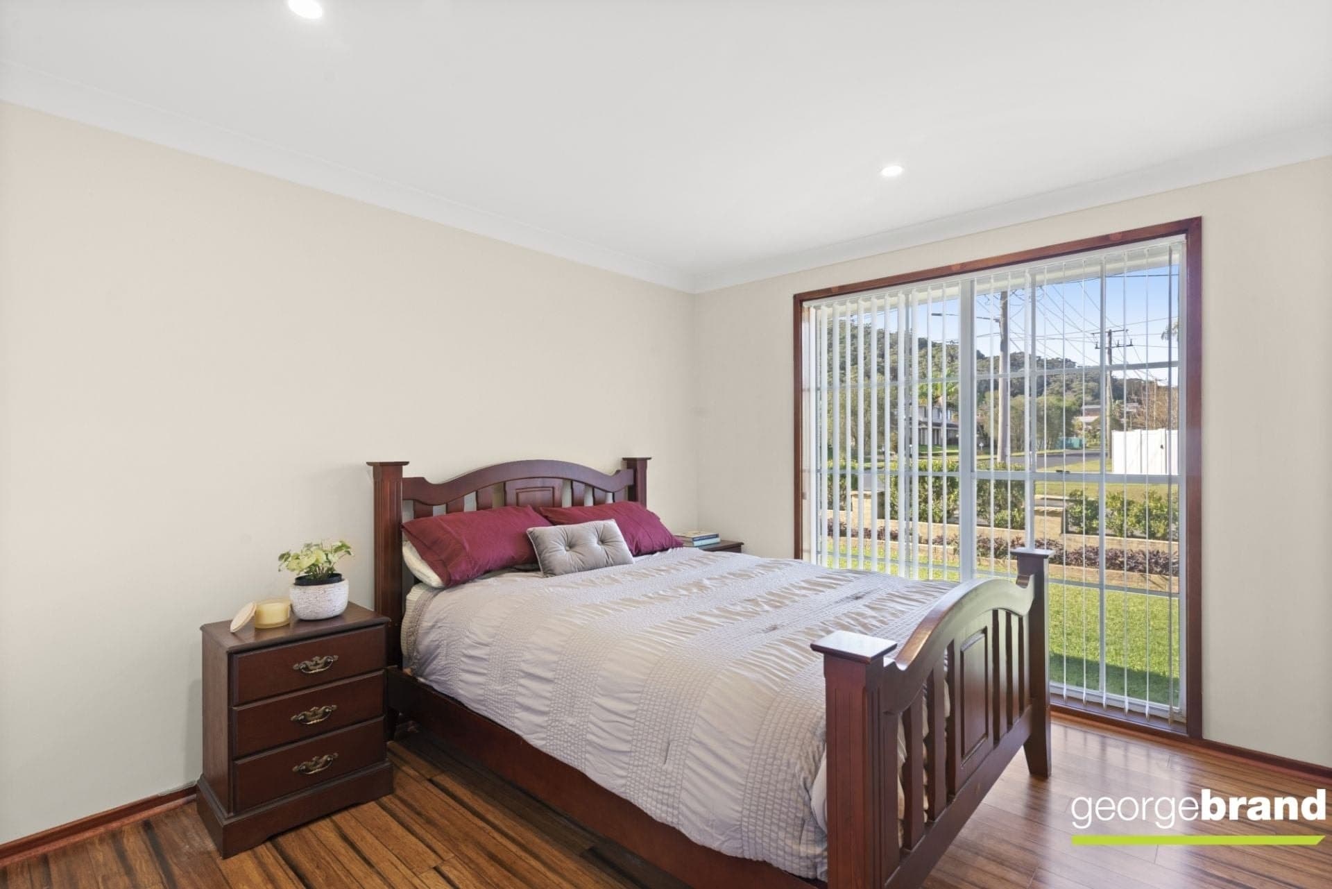 25 Tilba Street KINCUMBER NSW, Kincumber - Thumbnail 7