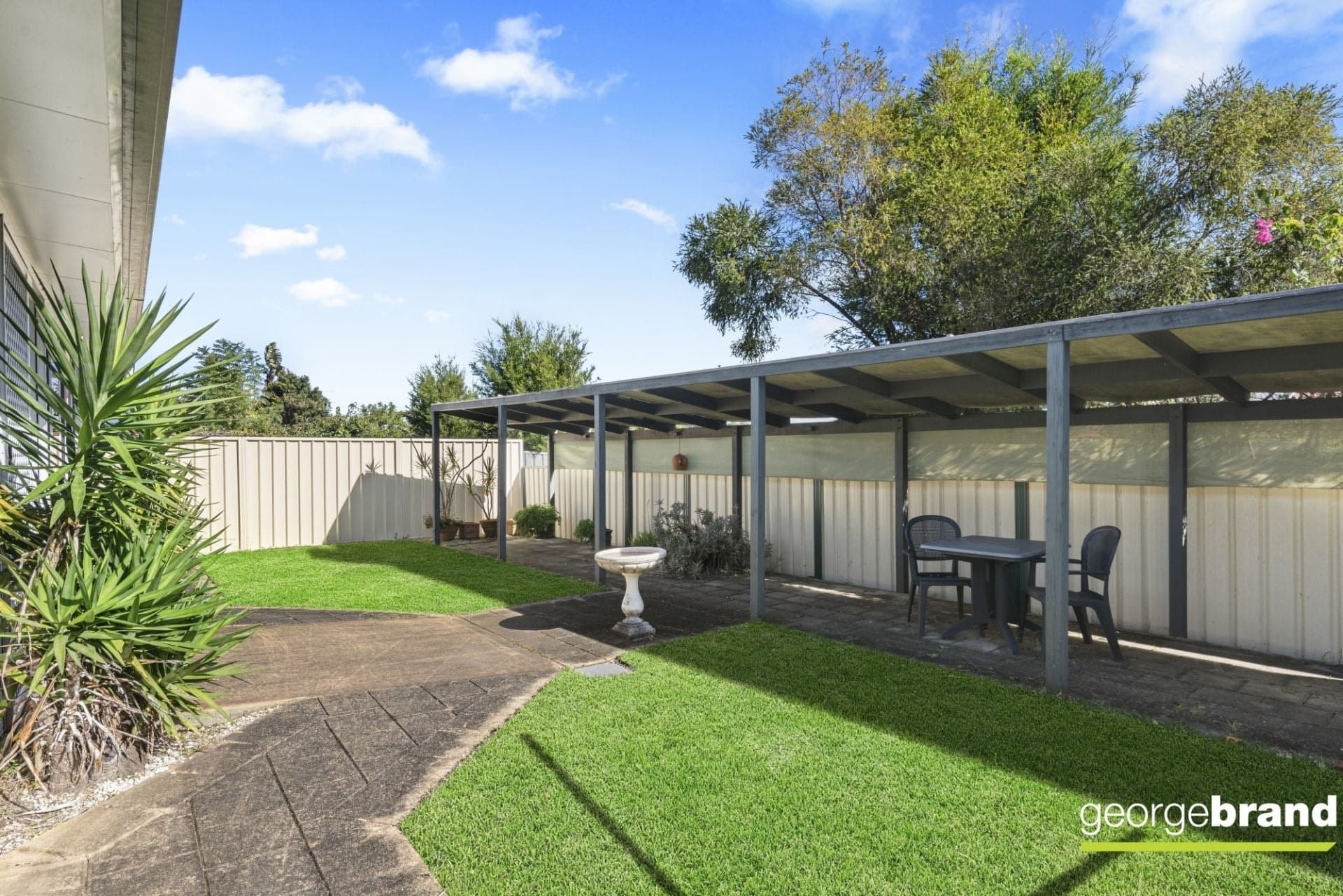 25 Tilba Street KINCUMBER NSW, Kincumber - Thumbnail 8