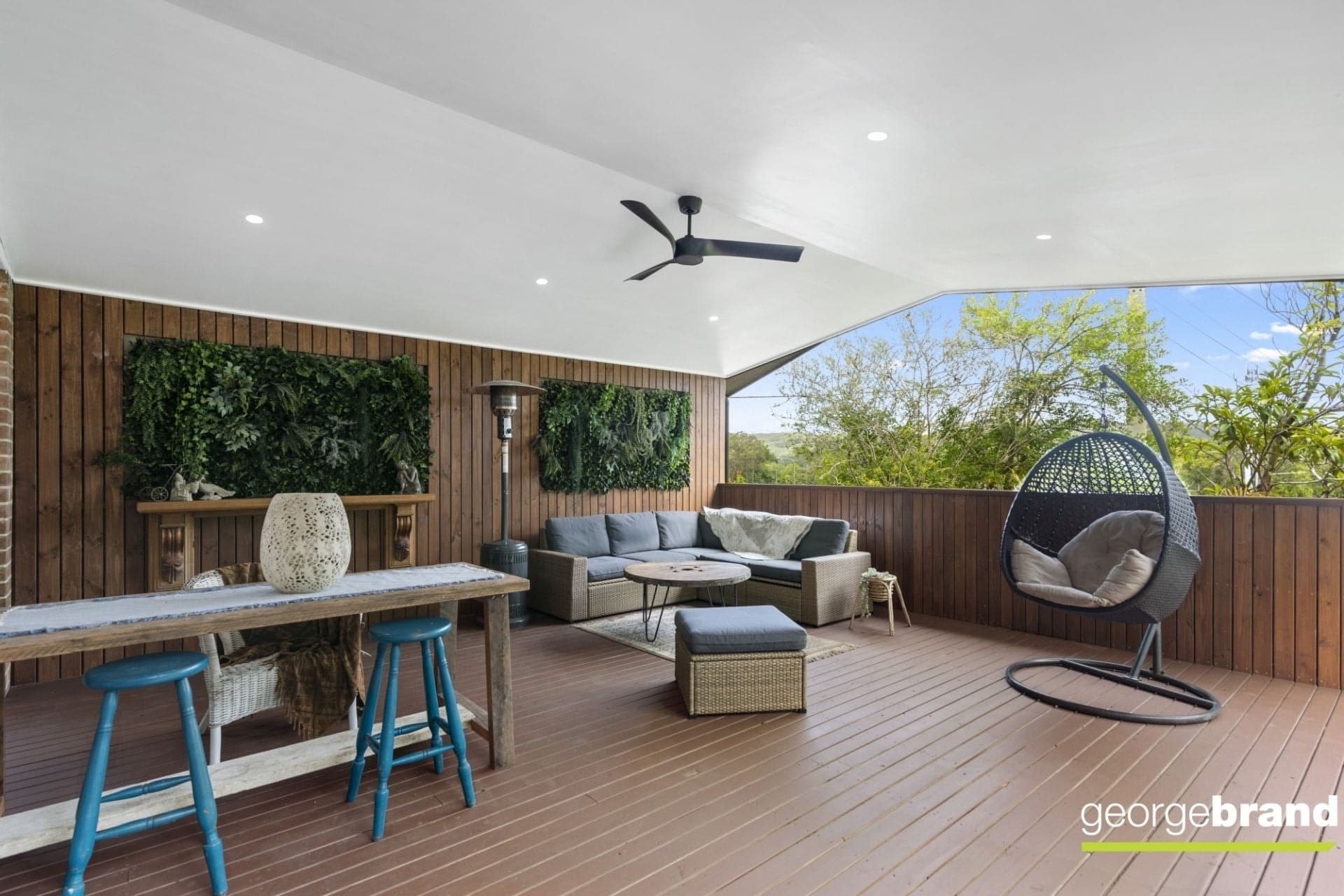 1 Dora Street LISAROW NSW, Lisarow - Image 1