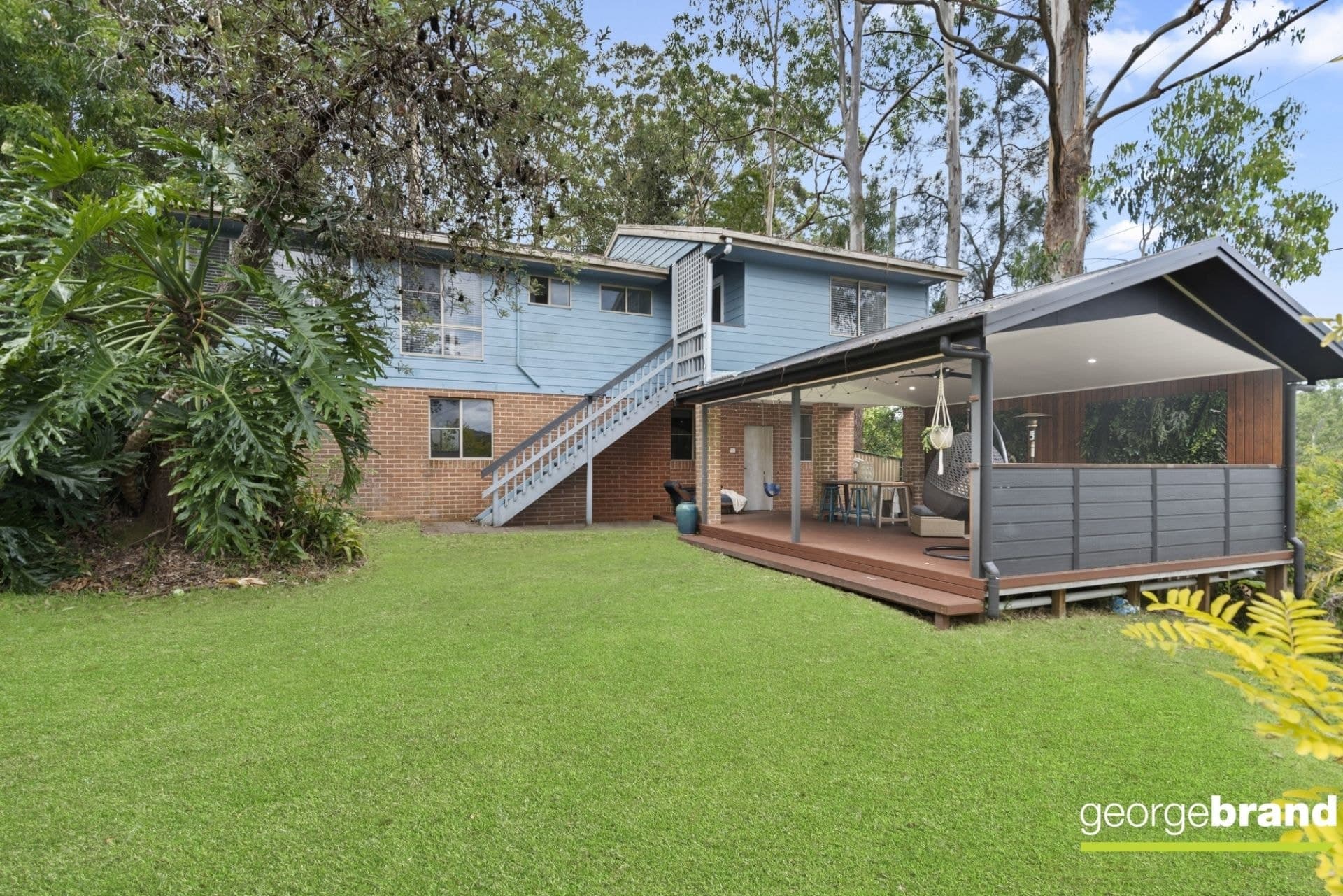 1 Dora Street LISAROW NSW, Lisarow - Thumbnail 2