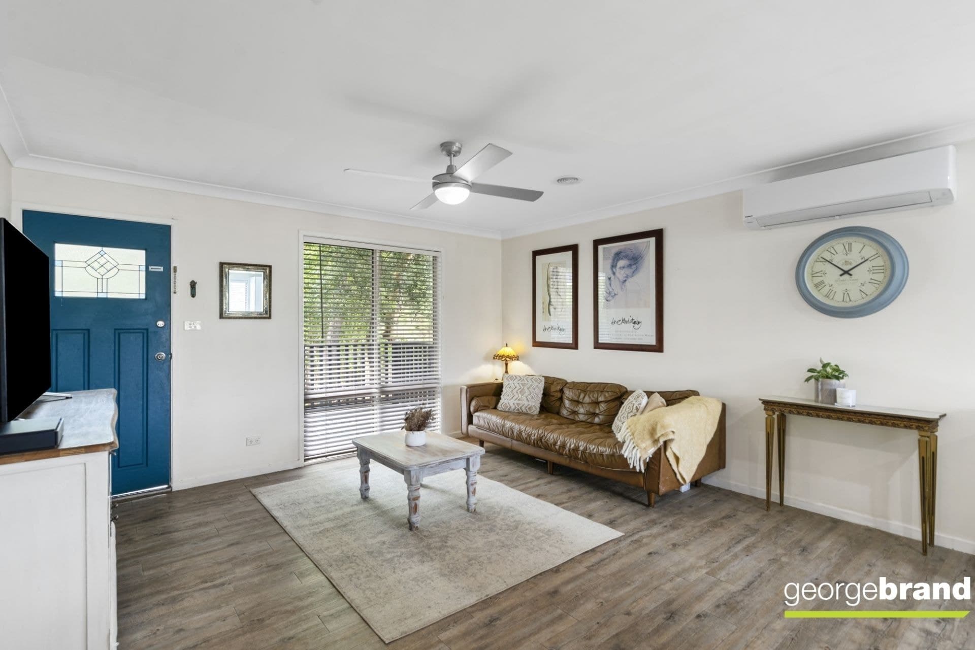 1 Dora Street LISAROW NSW, Lisarow - Thumbnail 4
