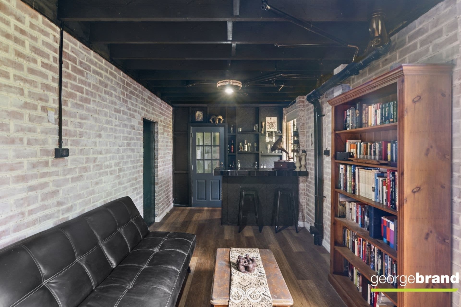 1 Dora Street LISAROW NSW, Lisarow - Thumbnail 6