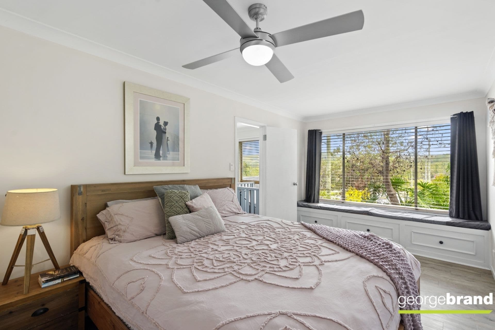 1 Dora Street LISAROW NSW, Lisarow - Thumbnail 7
