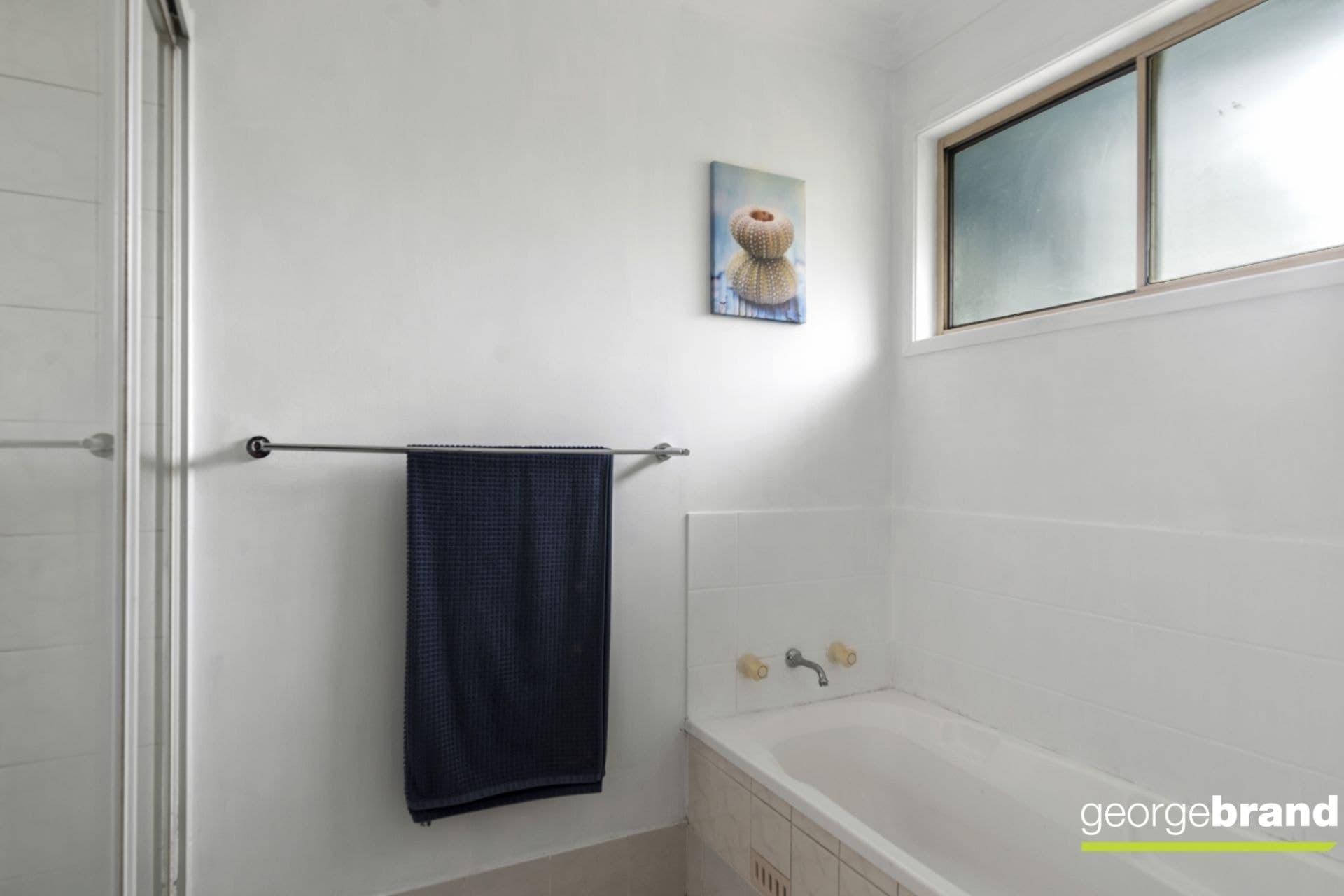 1 Dora Street LISAROW NSW, Lisarow - Thumbnail 8