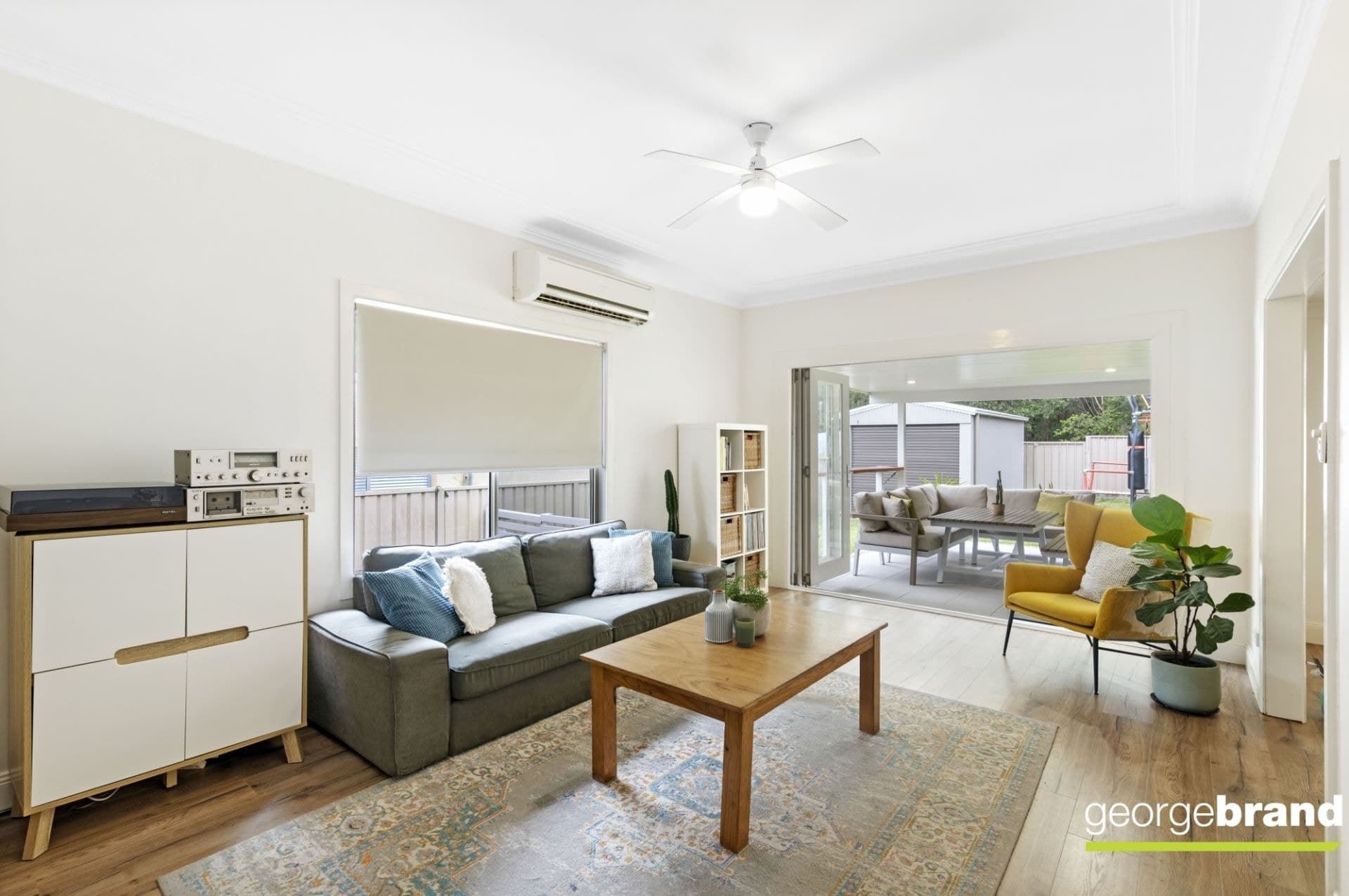 48 Bourke Avenue YATTALUNGA NSW, Yattalunga - Thumbnail 2