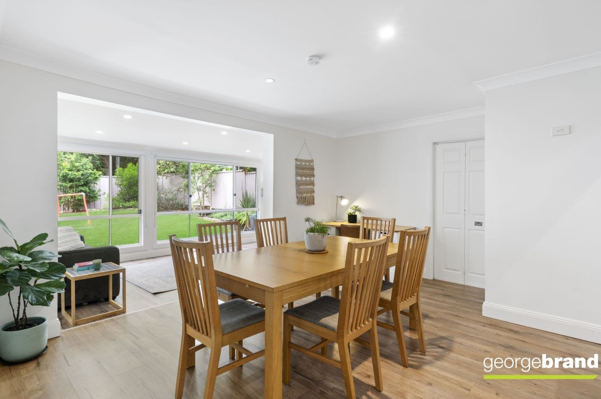 48 Bourke Avenue YATTALUNGA NSW, Yattalunga - Thumbnail 3