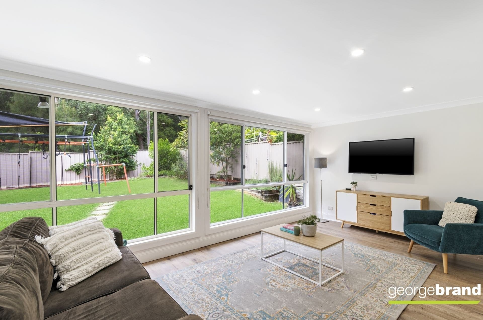 48 Bourke Avenue YATTALUNGA NSW, Yattalunga - Thumbnail 4