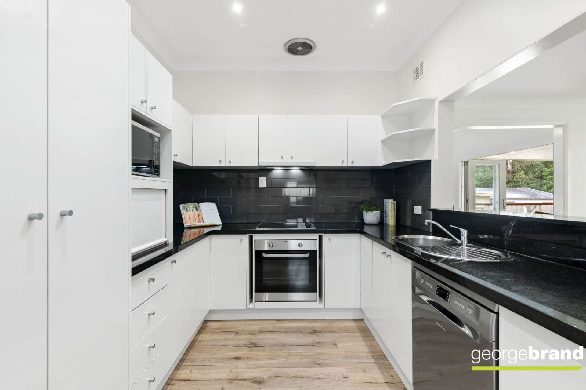 48 Bourke Avenue YATTALUNGA NSW, Yattalunga - Thumbnail 5