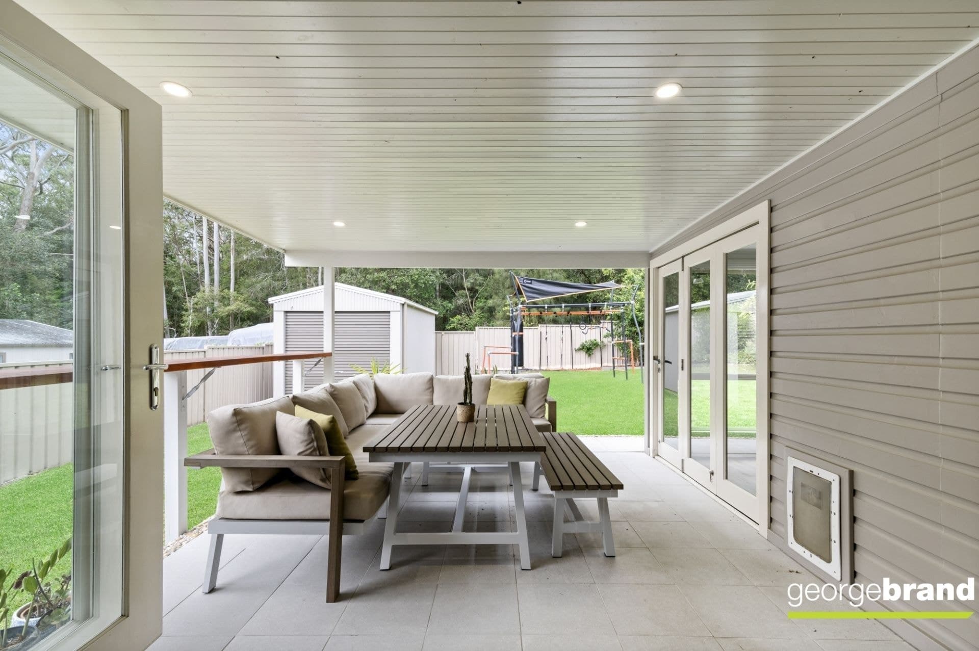 48 Bourke Avenue YATTALUNGA NSW, Yattalunga - Thumbnail 6
