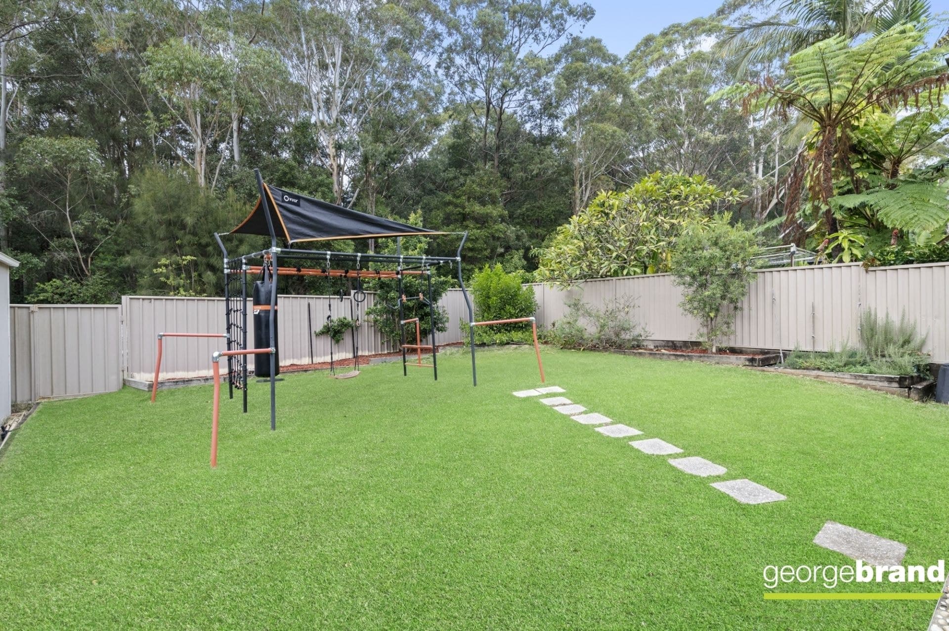 48 Bourke Avenue YATTALUNGA NSW, Yattalunga - Thumbnail 7