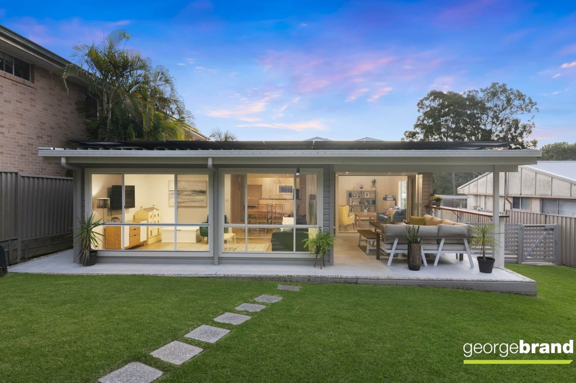 48 Bourke Avenue YATTALUNGA NSW, Yattalunga - Thumbnail 8