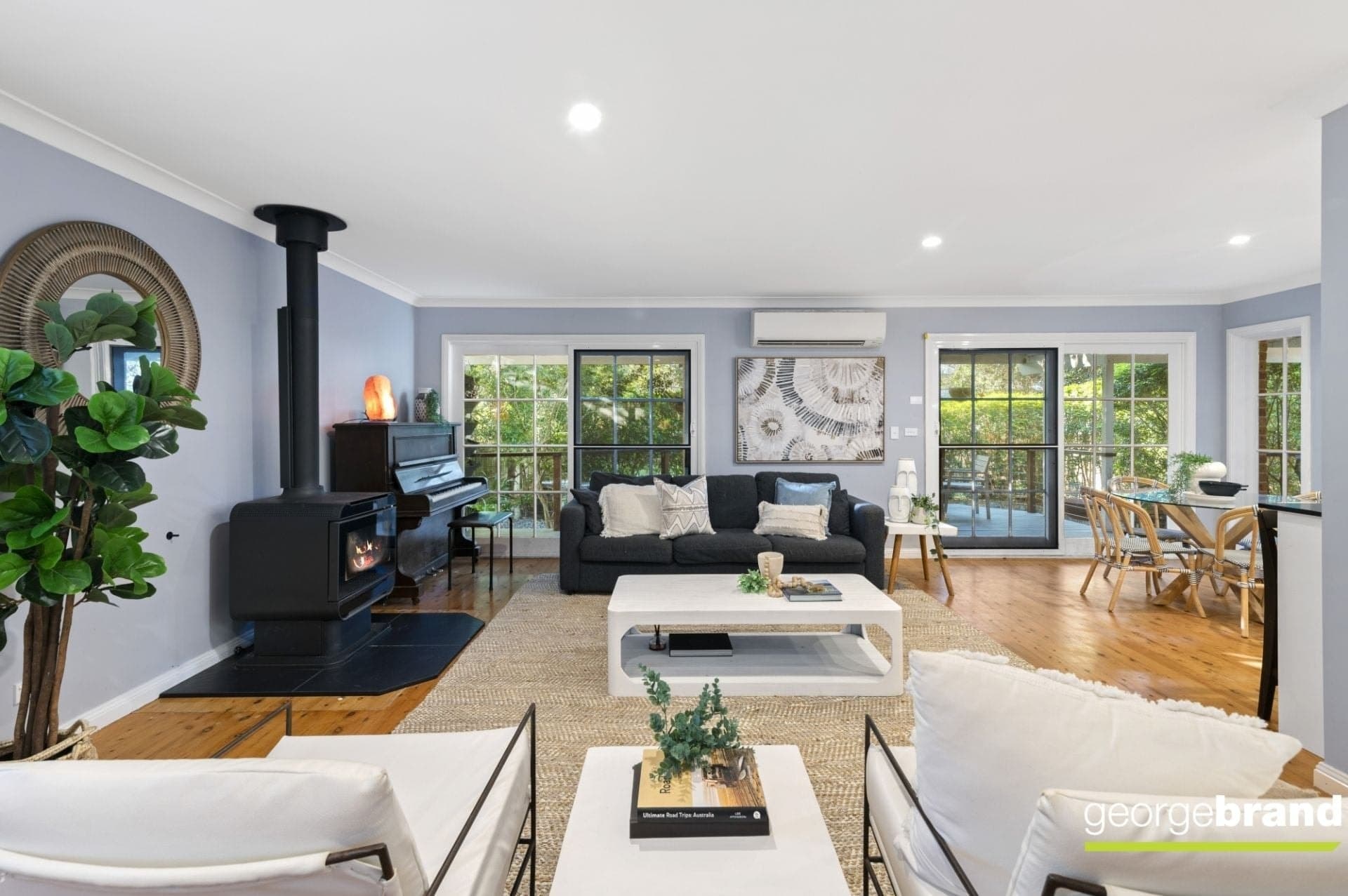5 Karuah Avenue KINCUMBER NSW, Kincumber - Thumbnail 2
