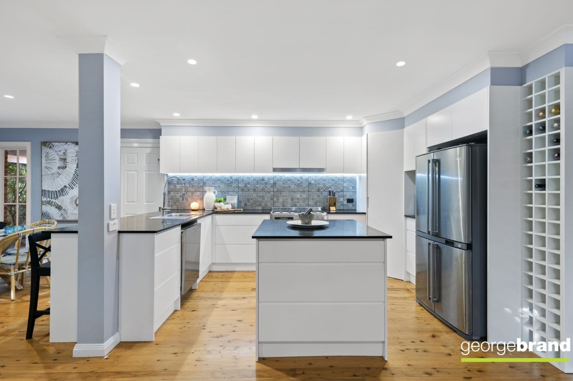 5 Karuah Avenue KINCUMBER NSW, Kincumber - Thumbnail 4