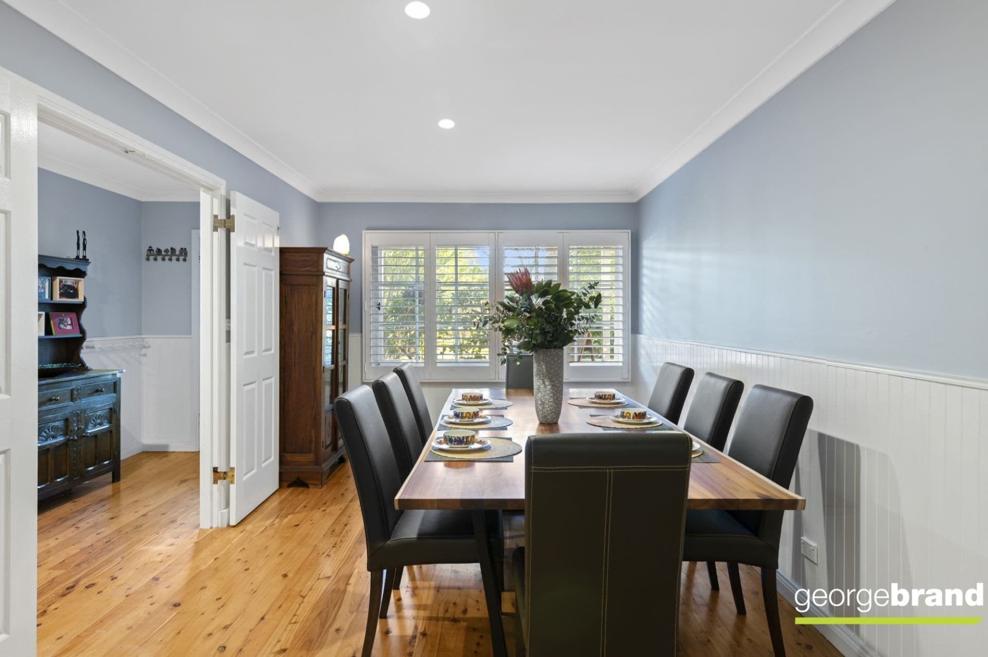 5 Karuah Avenue KINCUMBER NSW, Kincumber - Thumbnail 5