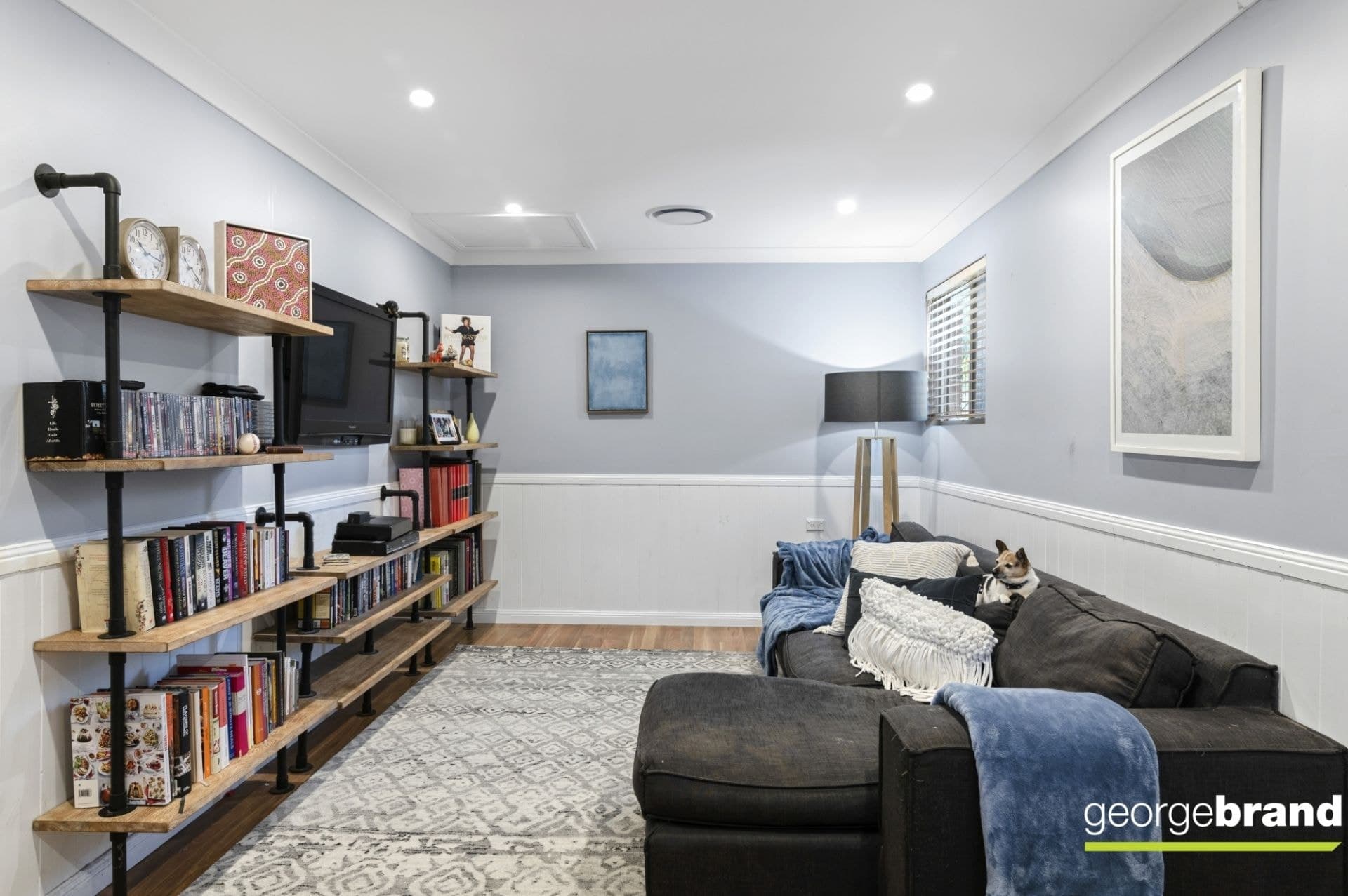 5 Karuah Avenue KINCUMBER NSW, Kincumber - Thumbnail 6