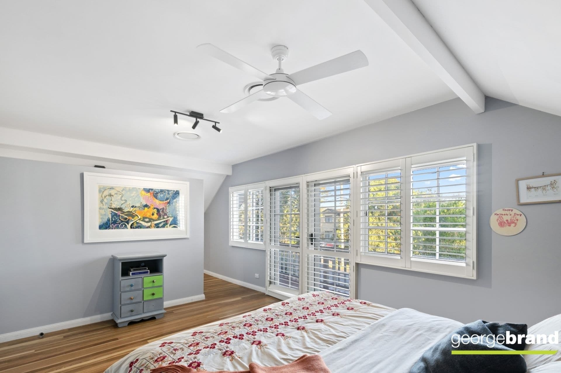 5 Karuah Avenue KINCUMBER NSW, Kincumber - Thumbnail 7