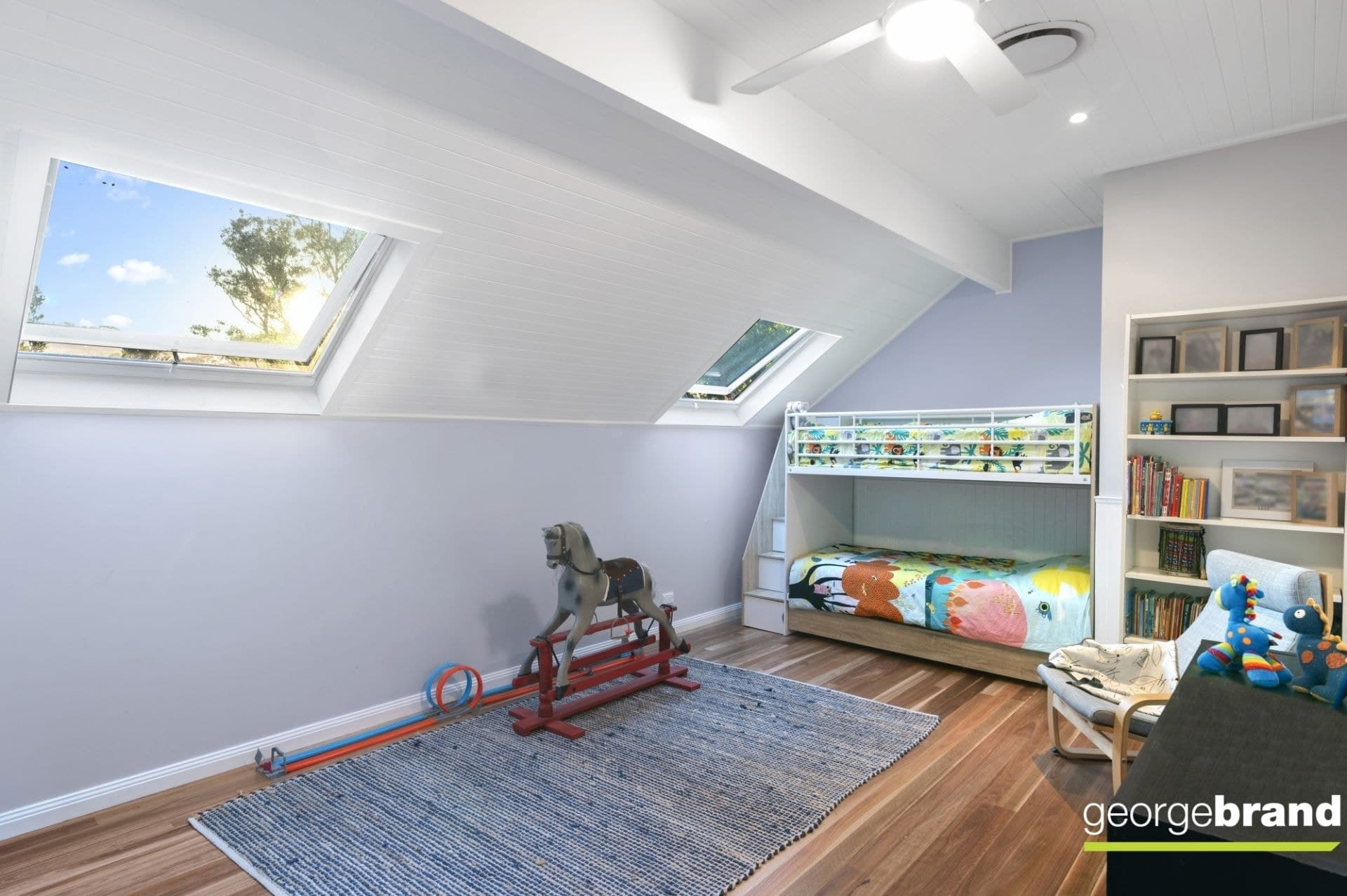 5 Karuah Avenue KINCUMBER NSW, Kincumber - Thumbnail 8