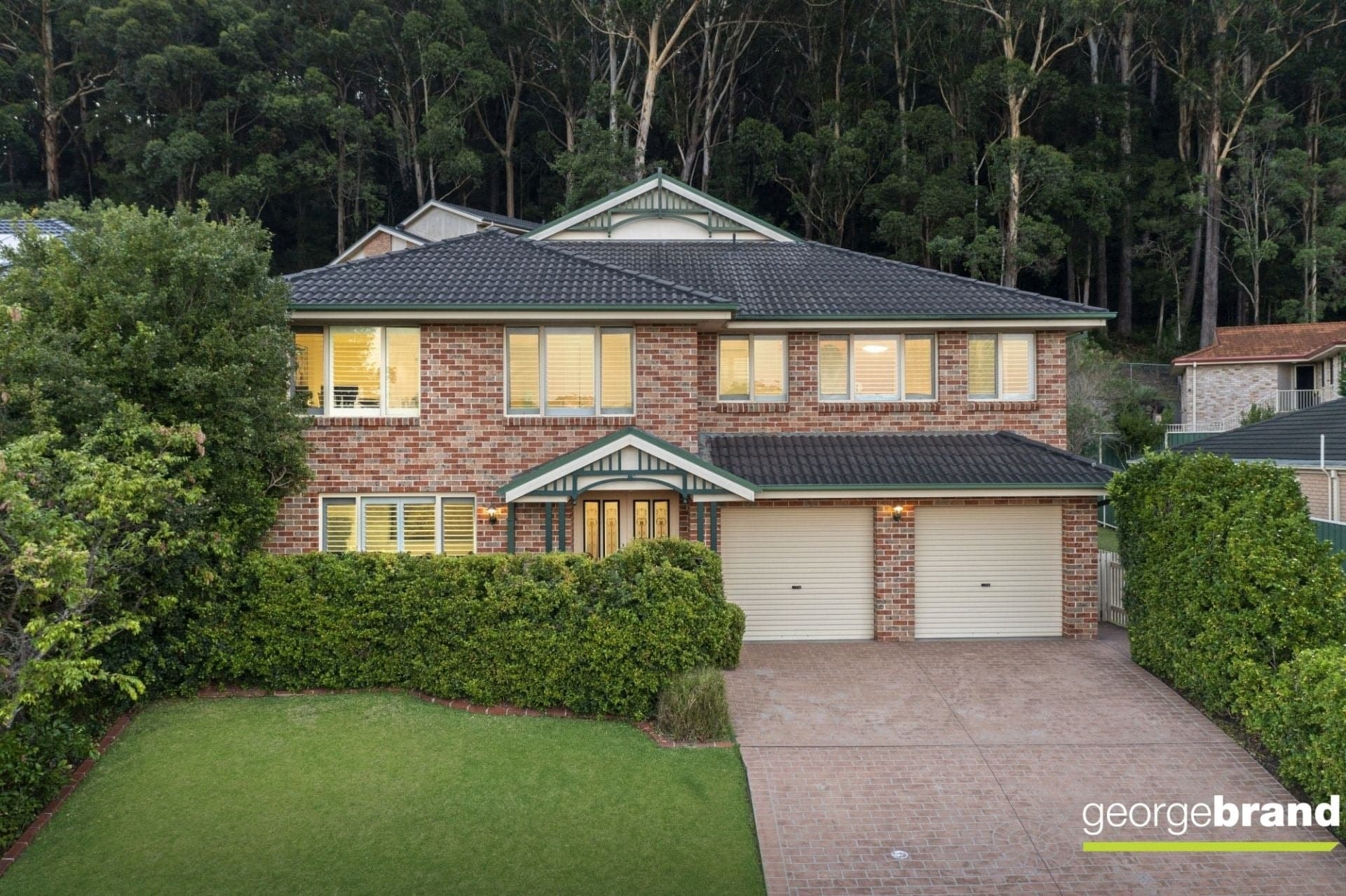 15 Mortons Close KINCUMBER NSW, Kincumber - Image 1