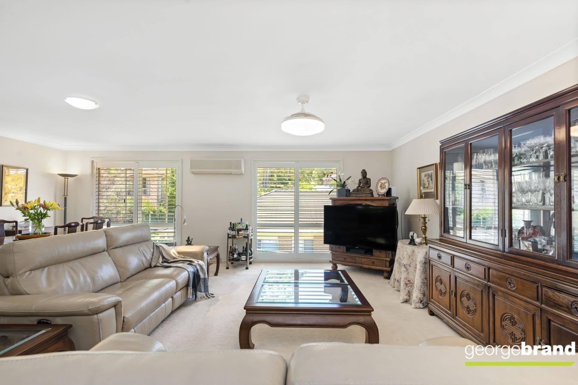 15 Mortons Close KINCUMBER NSW, Kincumber - Thumbnail 3