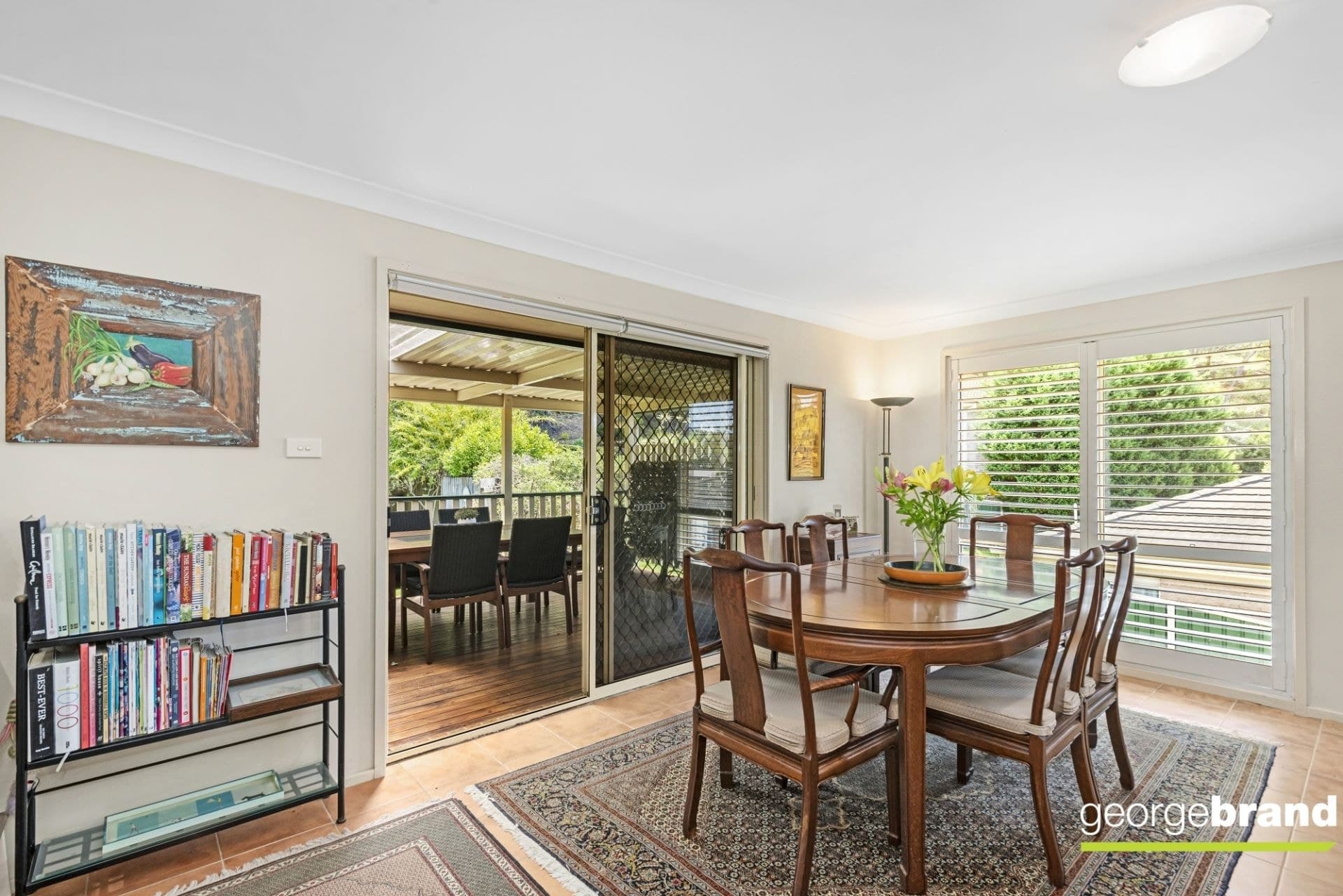 15 Mortons Close KINCUMBER NSW, Kincumber - Thumbnail 4