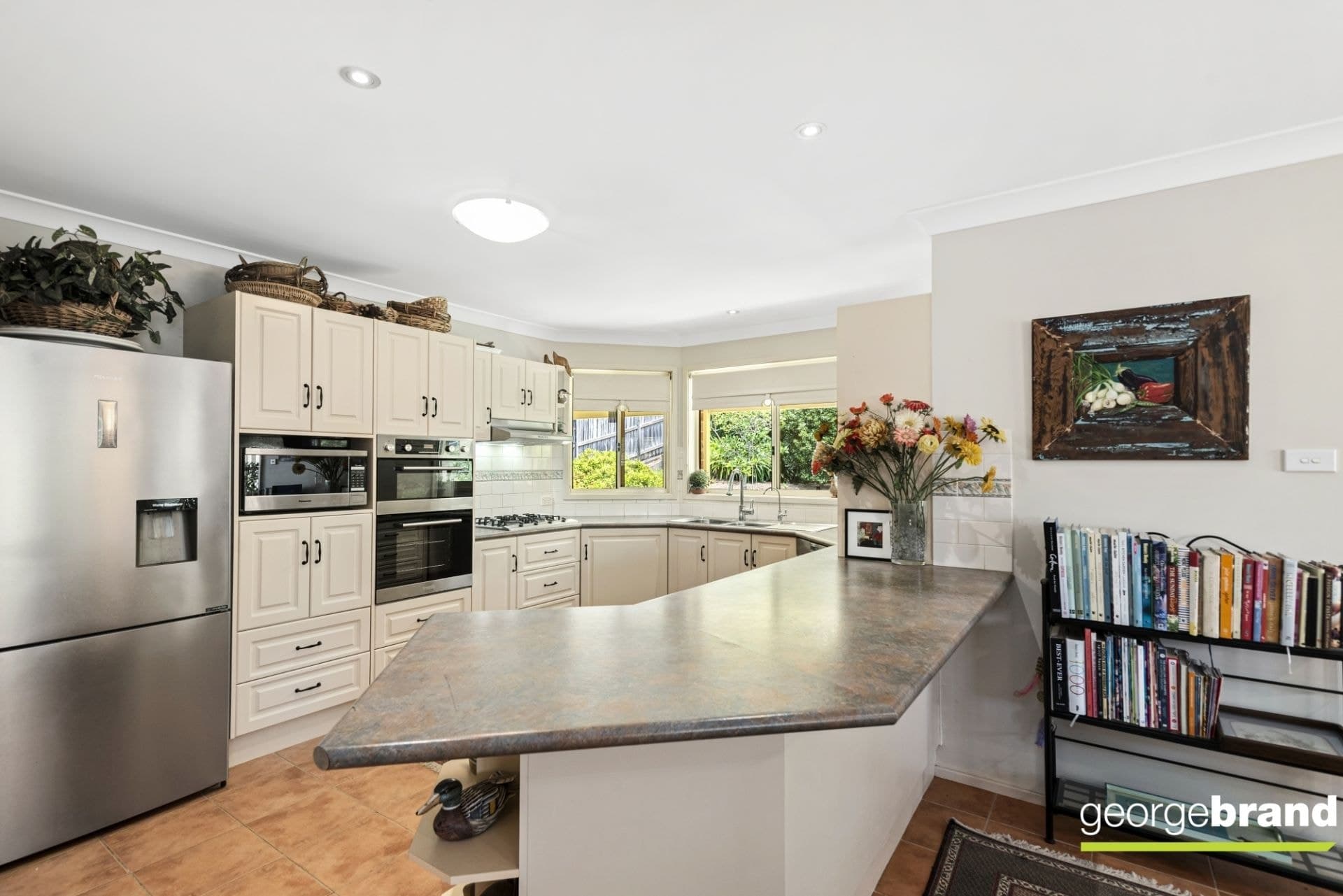 15 Mortons Close KINCUMBER NSW, Kincumber - Thumbnail 5