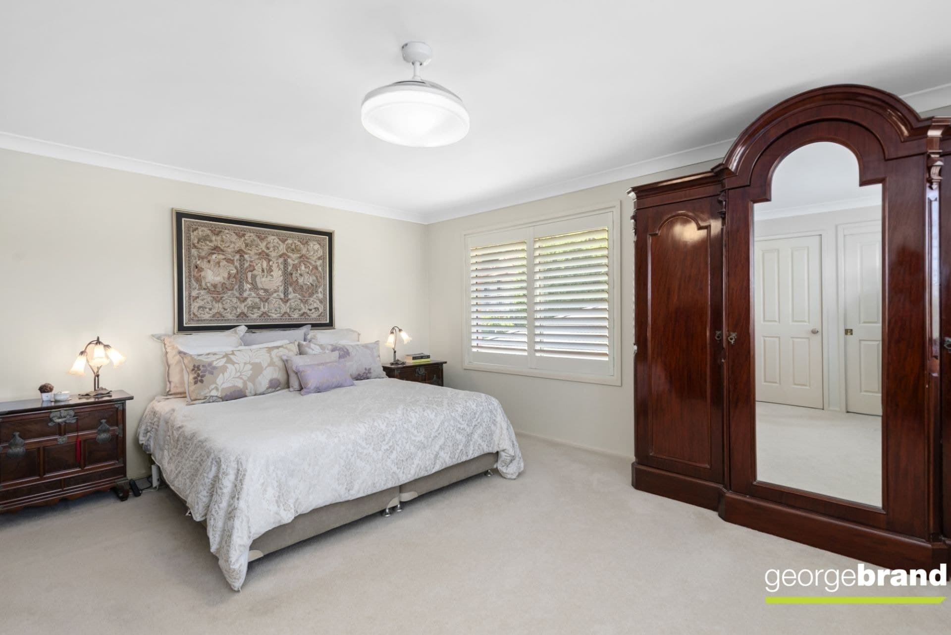15 Mortons Close KINCUMBER NSW, Kincumber - Thumbnail 6
