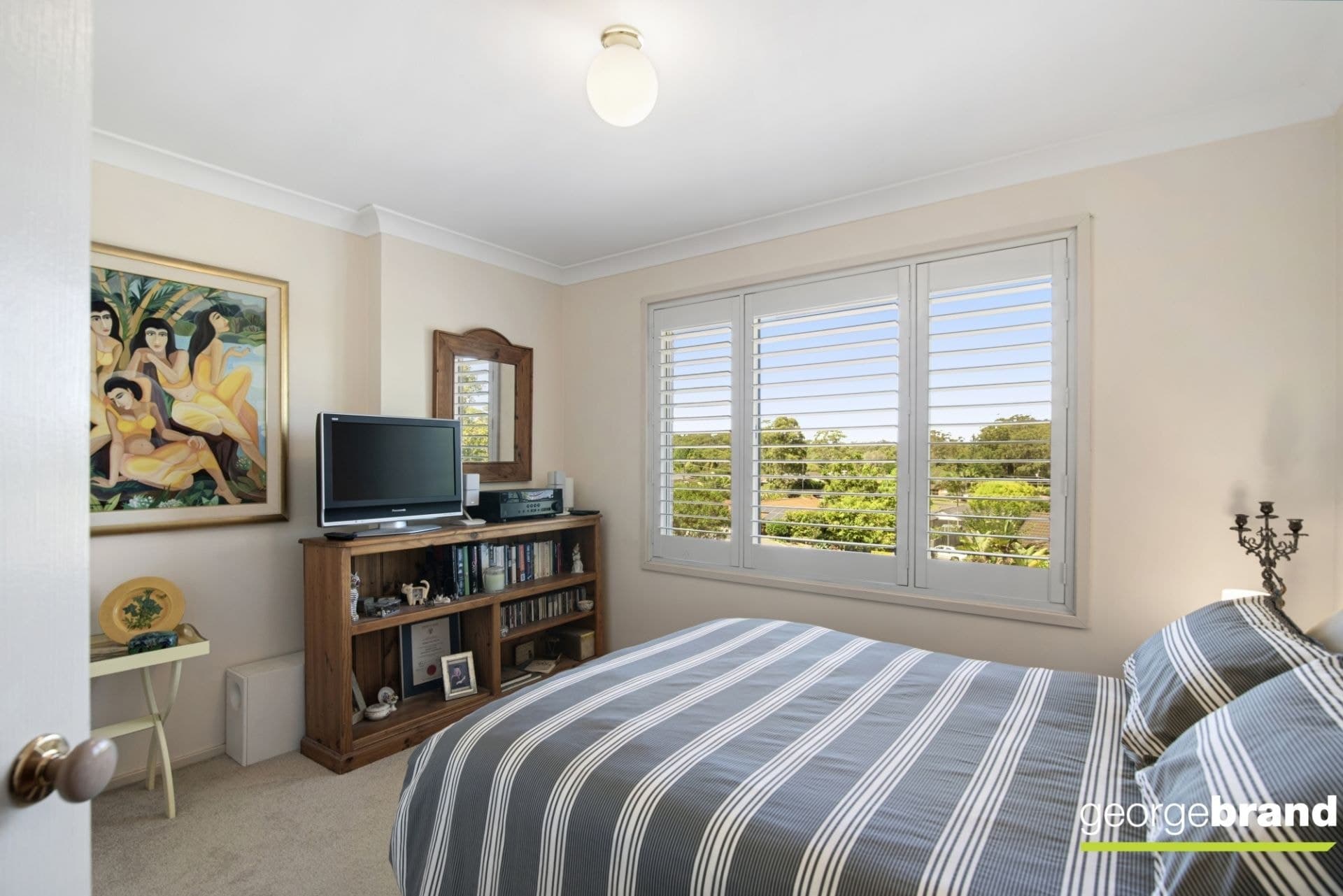 15 Mortons Close KINCUMBER NSW, Kincumber - Thumbnail 7