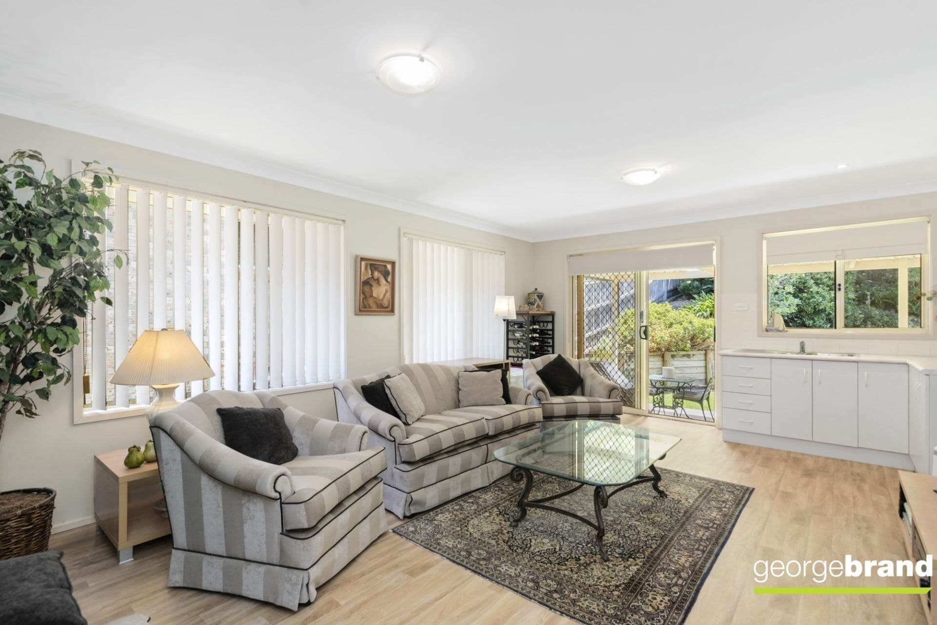15 Mortons Close KINCUMBER NSW, Kincumber - Thumbnail 8