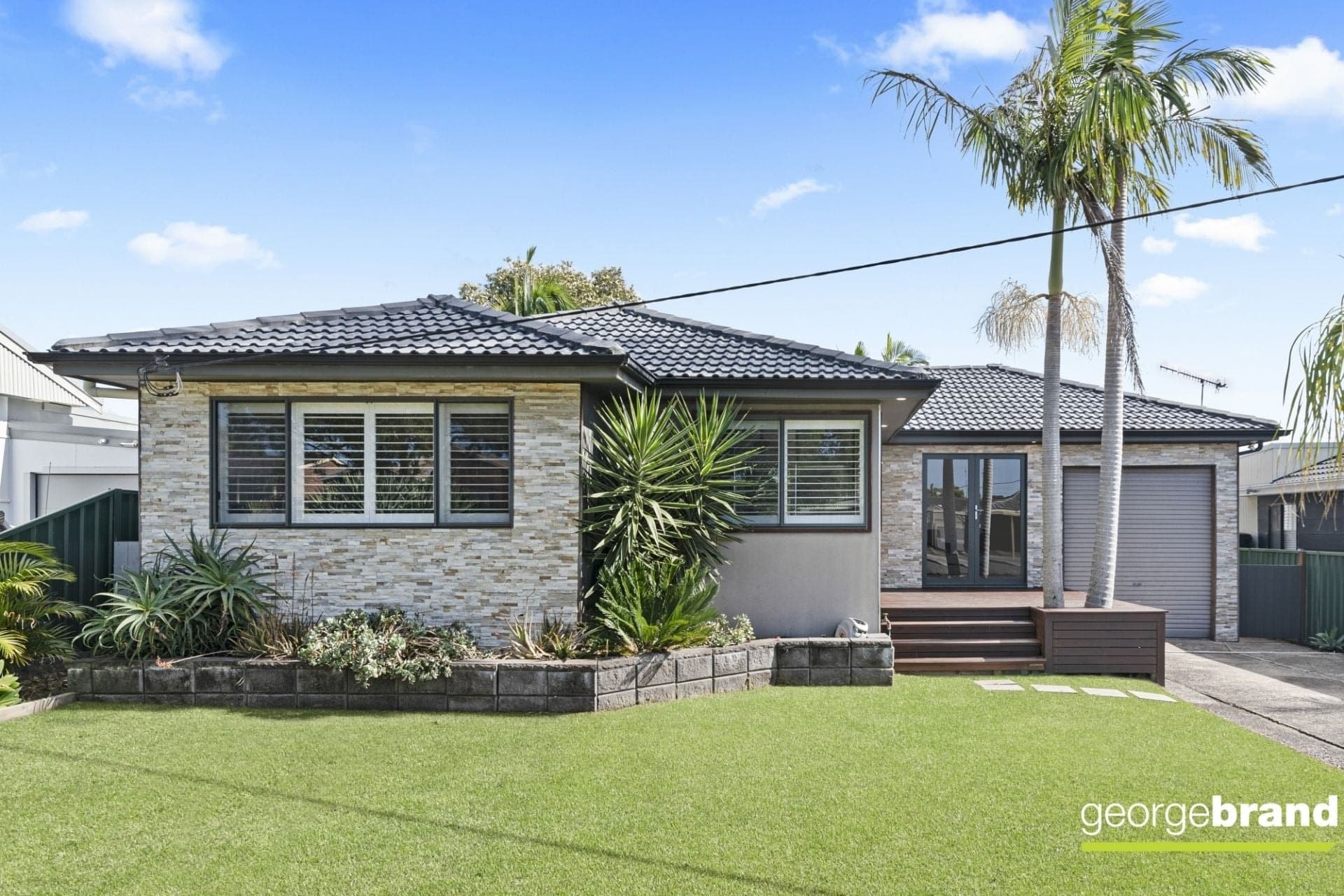 25 Shortland Avenue KILLARNEY VALE NSW, Killarney Vale - Image 1