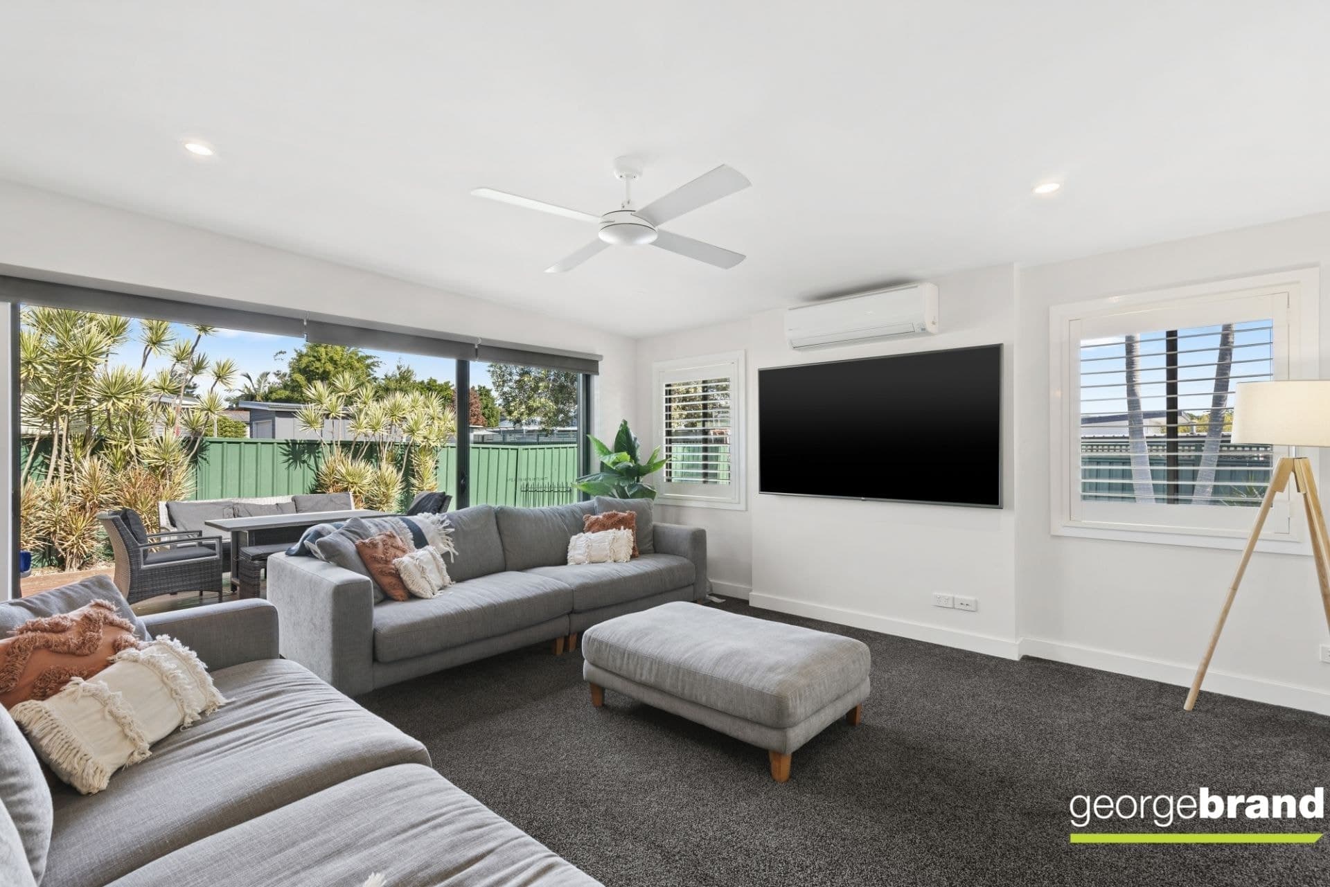 25 Shortland Avenue KILLARNEY VALE NSW, Killarney Vale - Thumbnail 2
