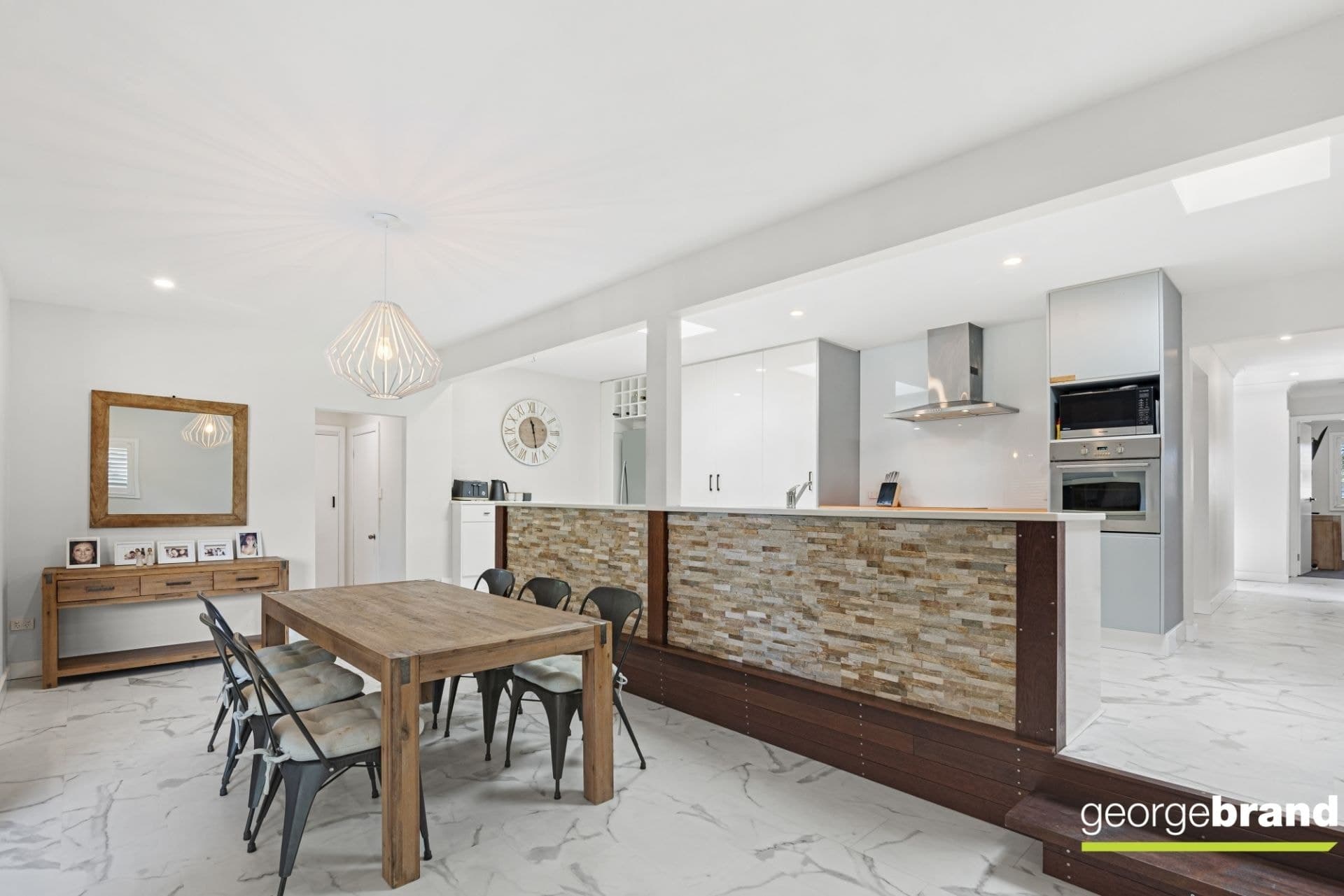25 Shortland Avenue KILLARNEY VALE NSW, Killarney Vale - Thumbnail 3