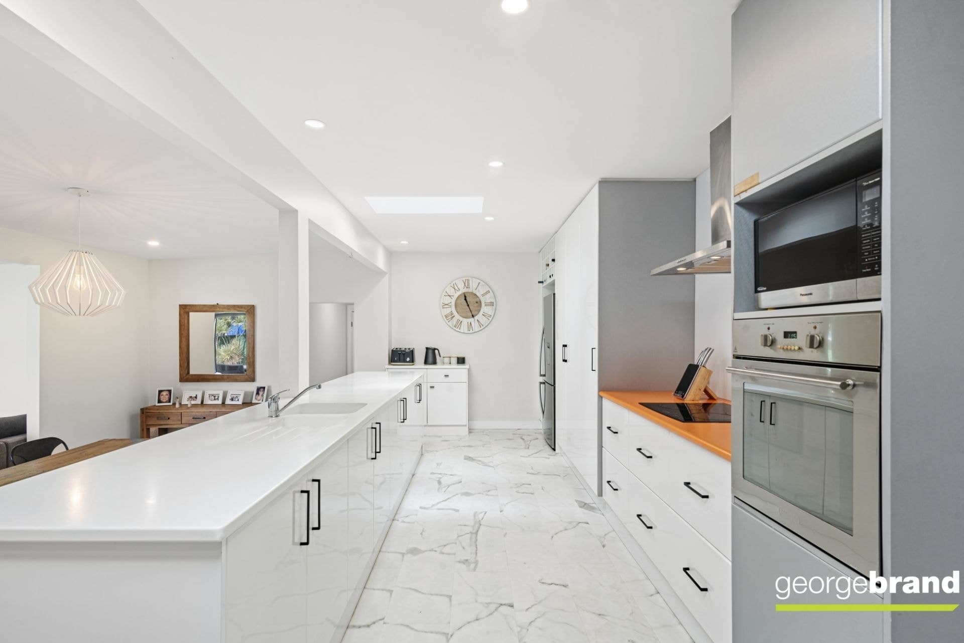 25 Shortland Avenue KILLARNEY VALE NSW, Killarney Vale - Thumbnail 4