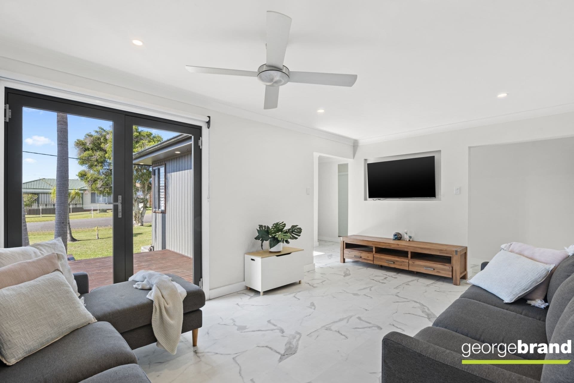 25 Shortland Avenue KILLARNEY VALE NSW, Killarney Vale - Thumbnail 5