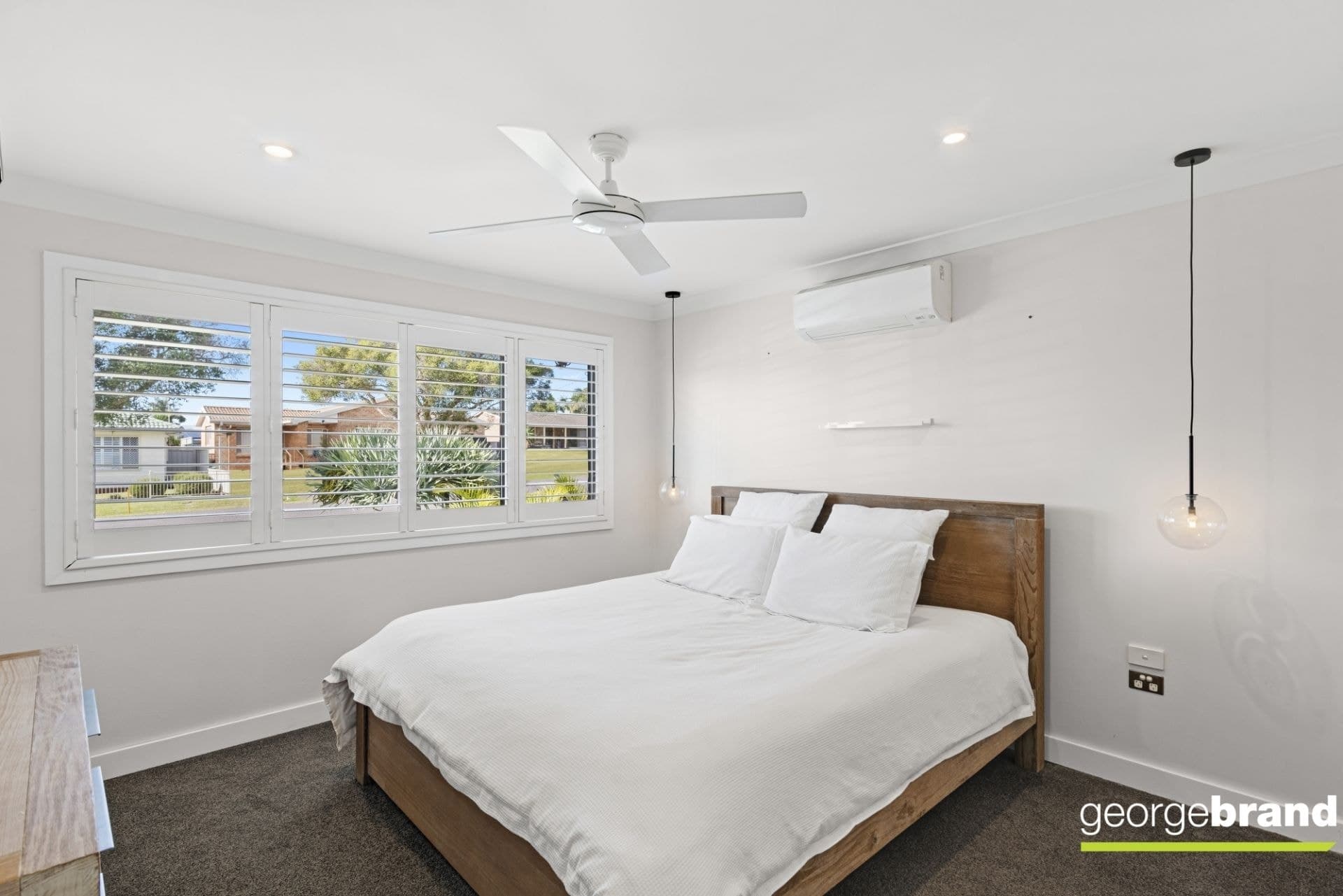 25 Shortland Avenue KILLARNEY VALE NSW, Killarney Vale - Thumbnail 6