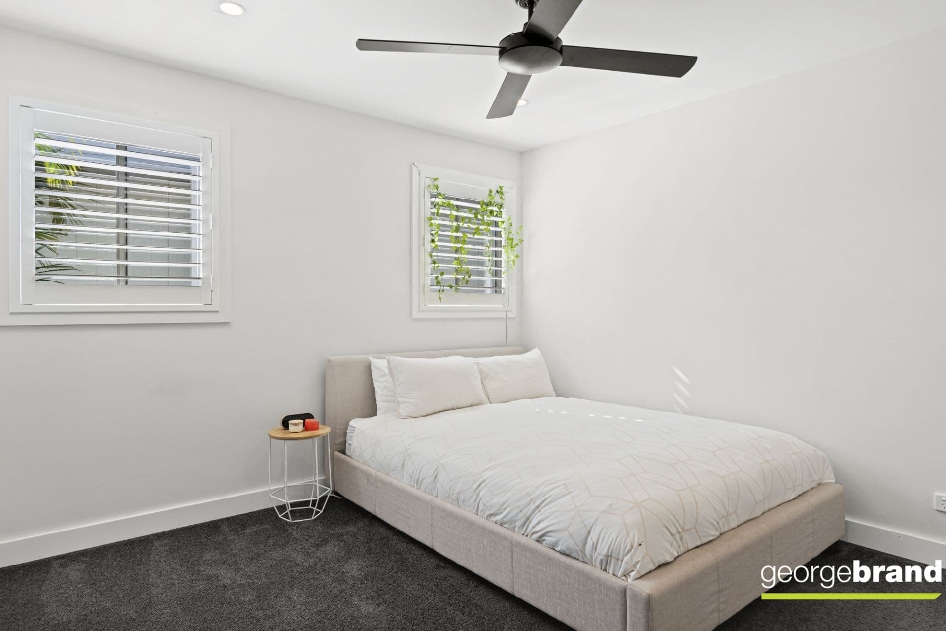 25 Shortland Avenue KILLARNEY VALE NSW, Killarney Vale - Thumbnail 7