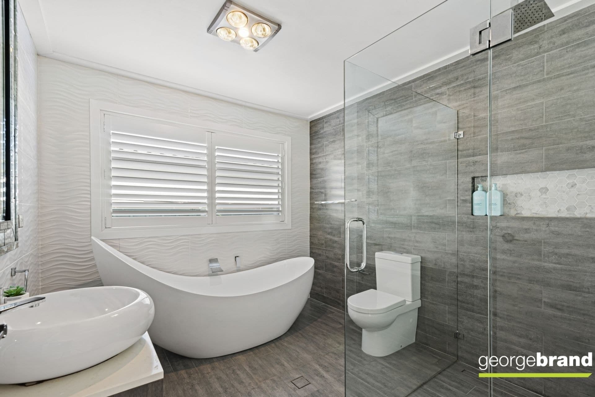 25 Shortland Avenue KILLARNEY VALE NSW, Killarney Vale - Thumbnail 8