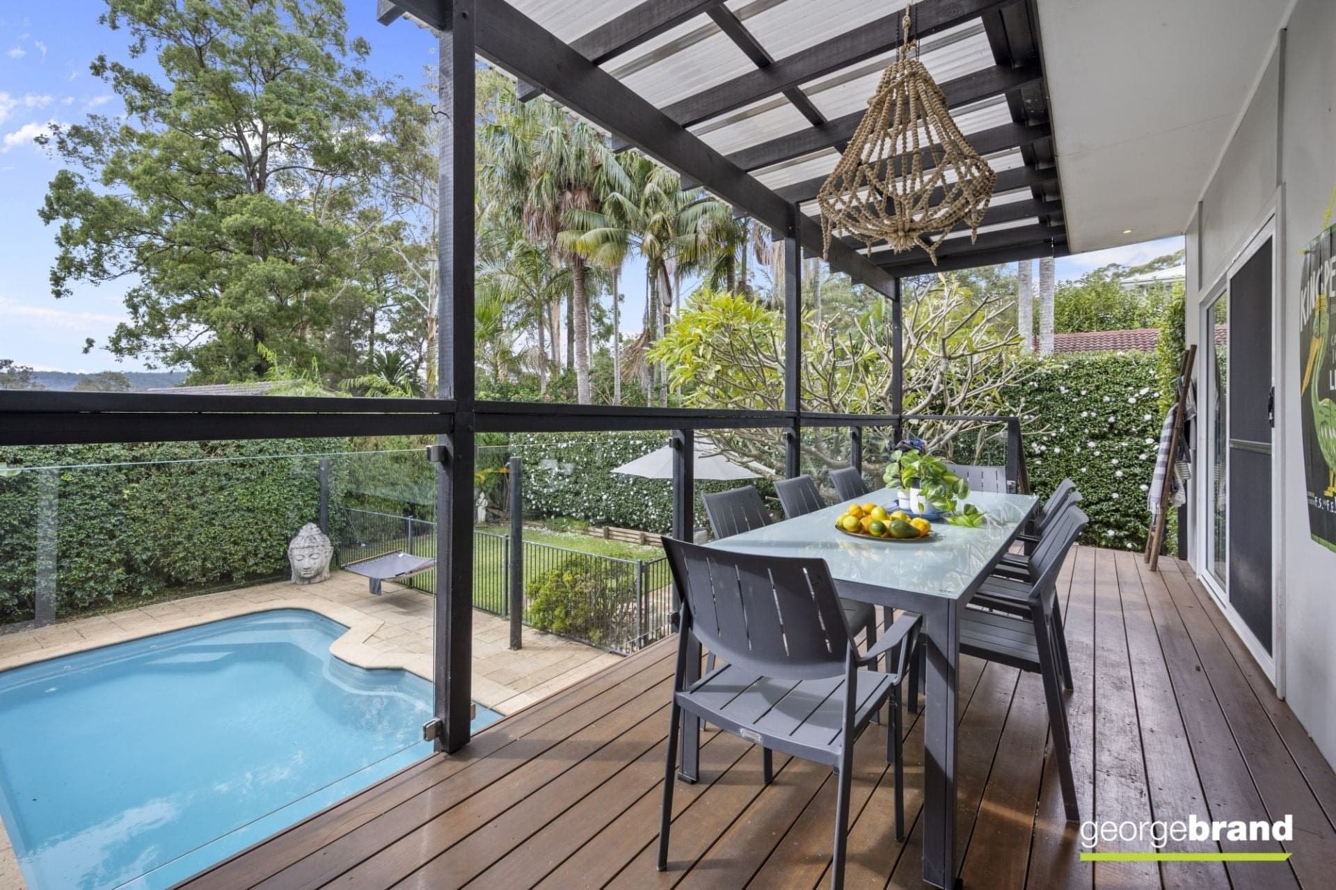 12 Asca Drive GREEN POINT NSW, Green Point - Image 1