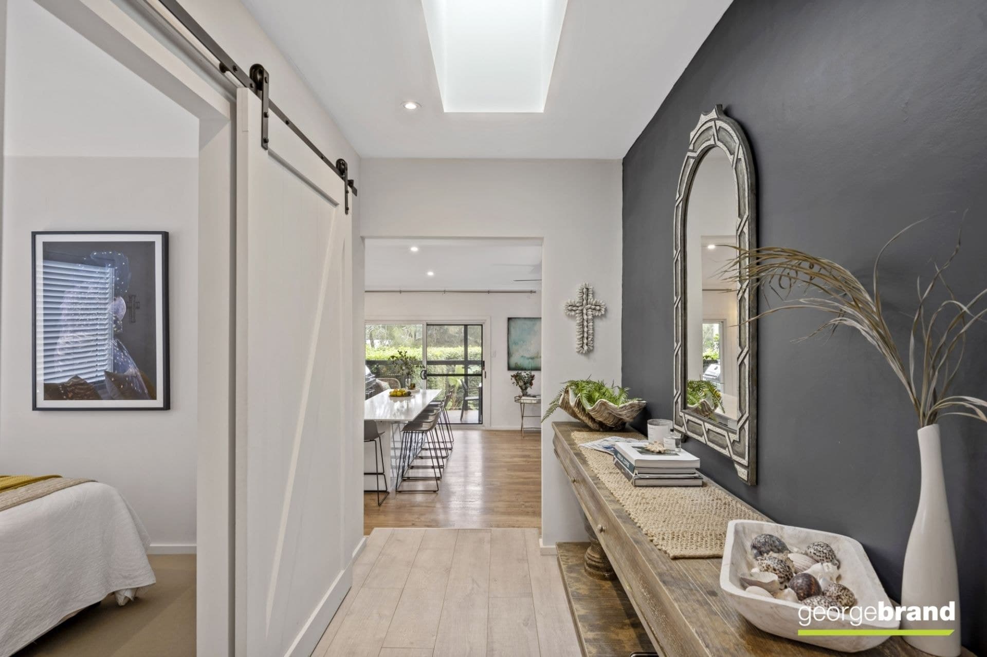 12 Asca Drive GREEN POINT NSW, Green Point - Thumbnail 2