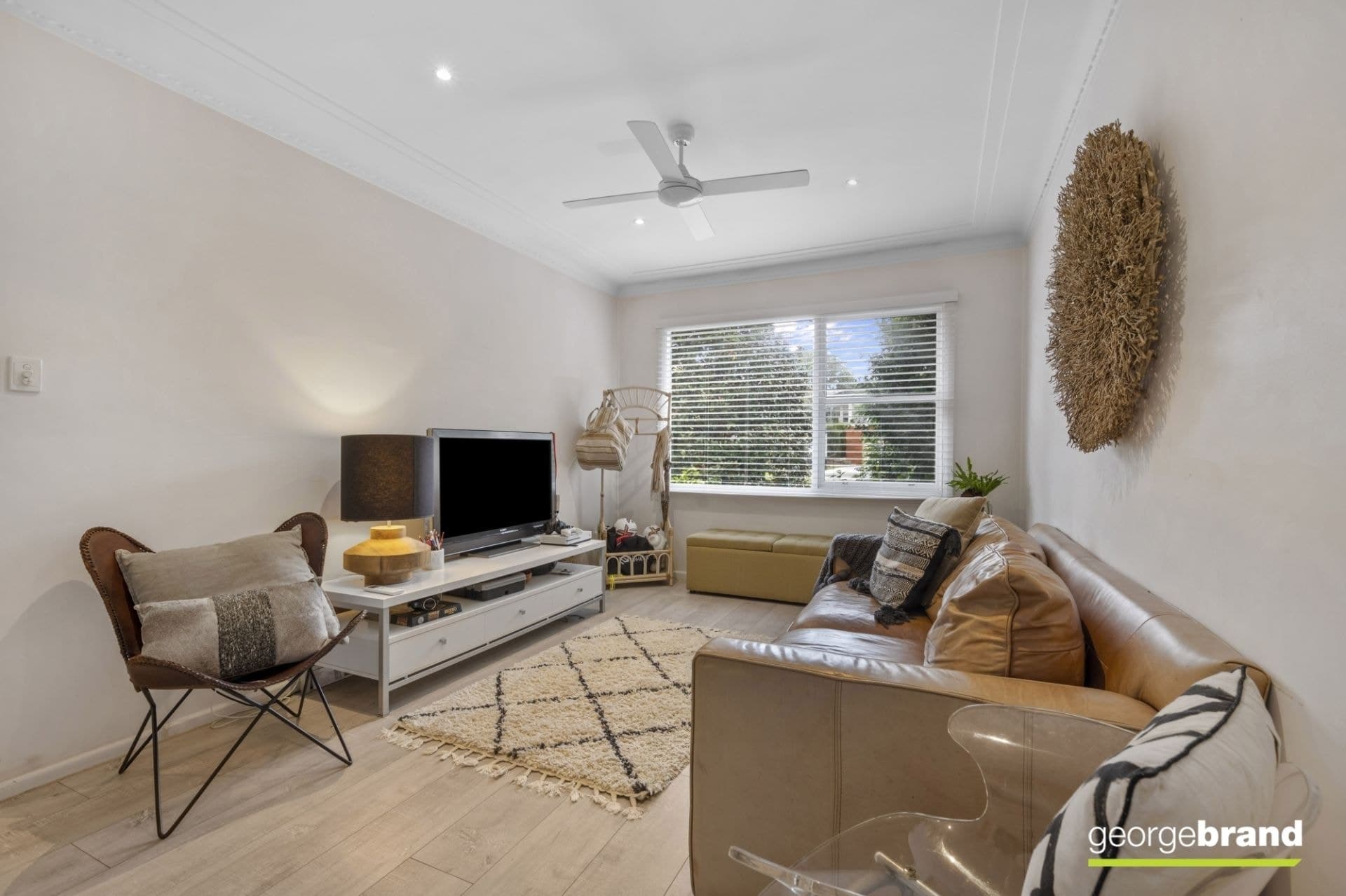 12 Asca Drive GREEN POINT NSW, Green Point - Thumbnail 3