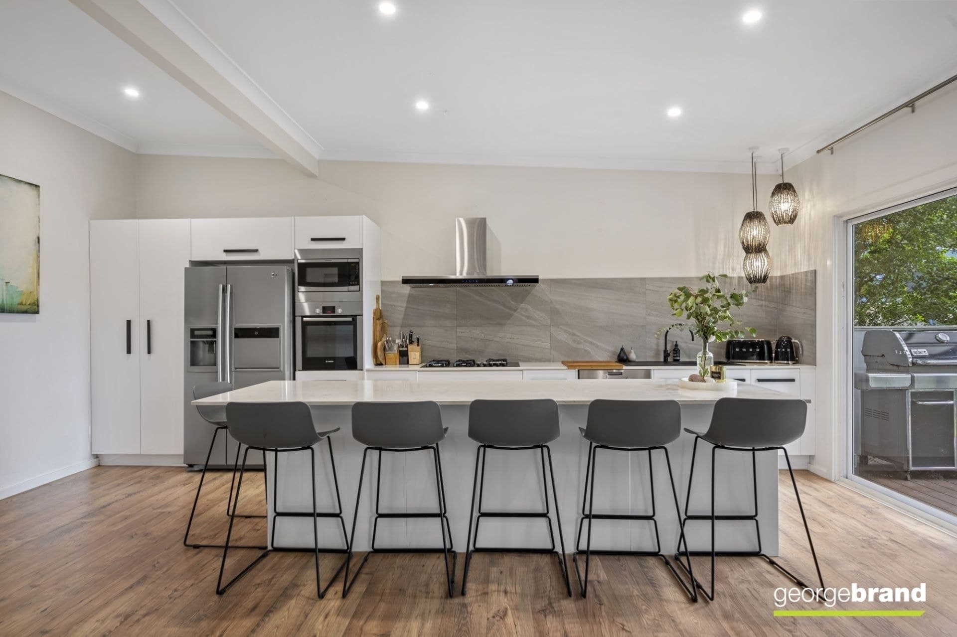 12 Asca Drive GREEN POINT NSW, Green Point - Thumbnail 4